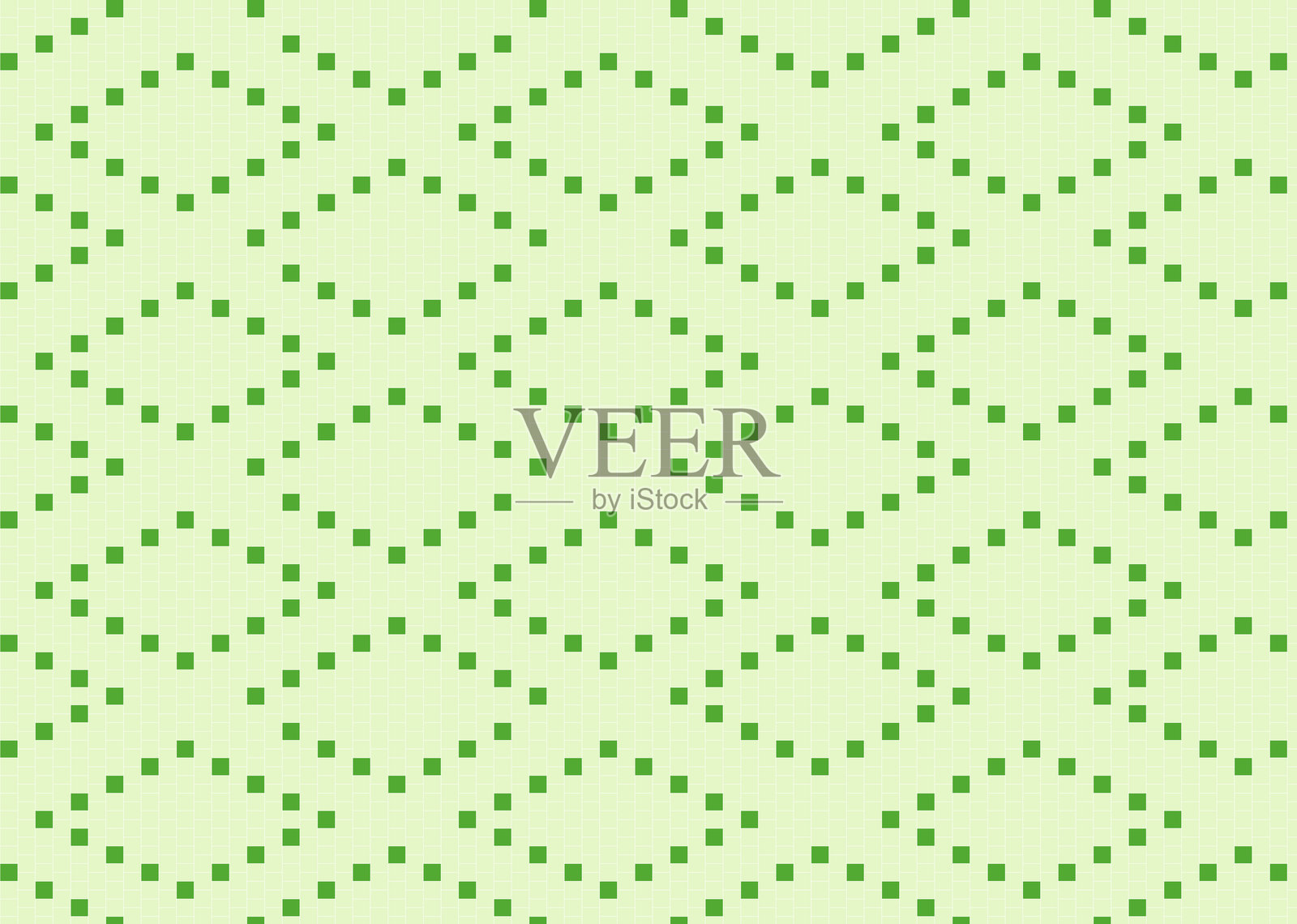 日本风格的点状图案瓷砖背景插画图片素材