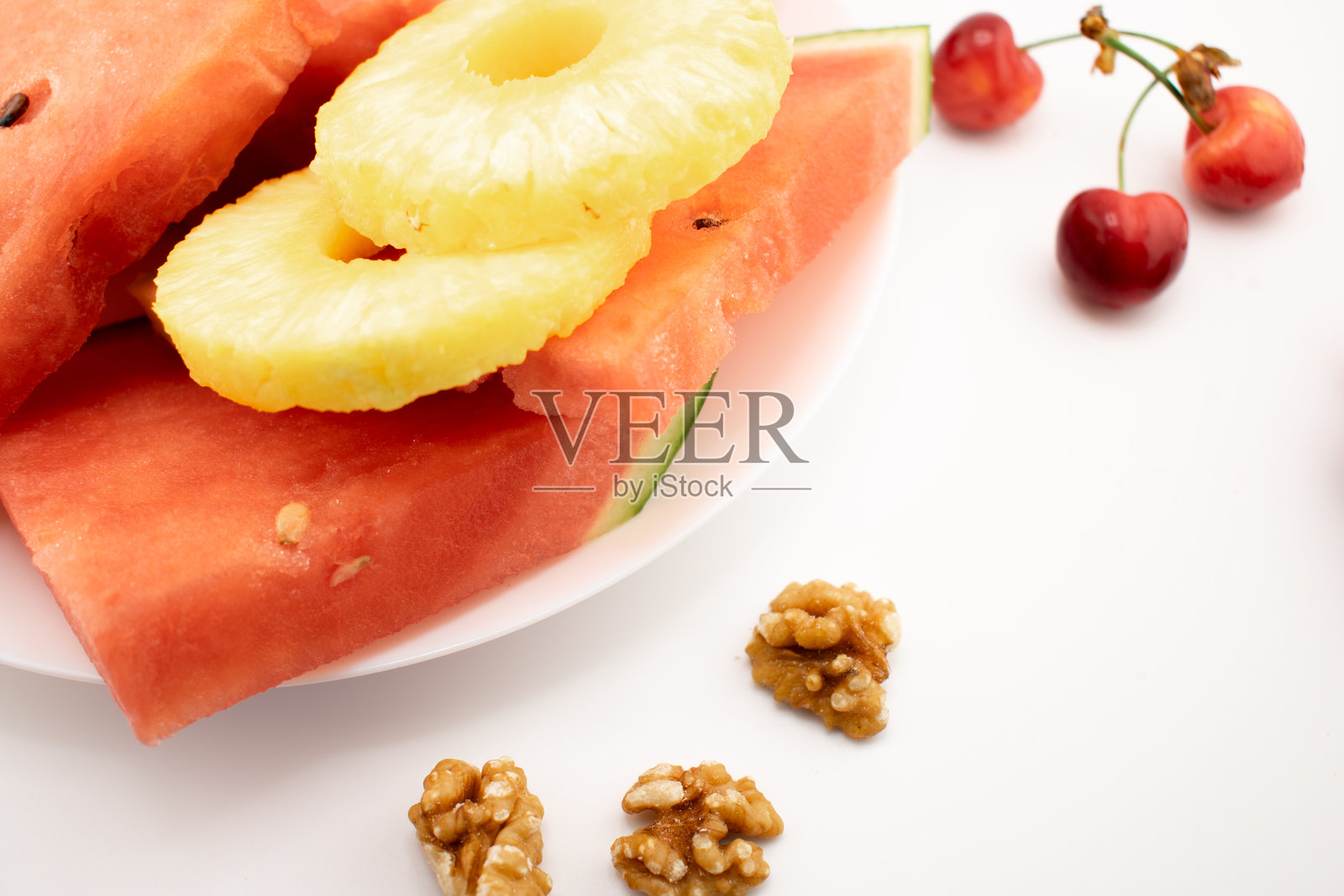 适合健康饮食、新鲜感和美味天然农产品的主题照片摄影图片