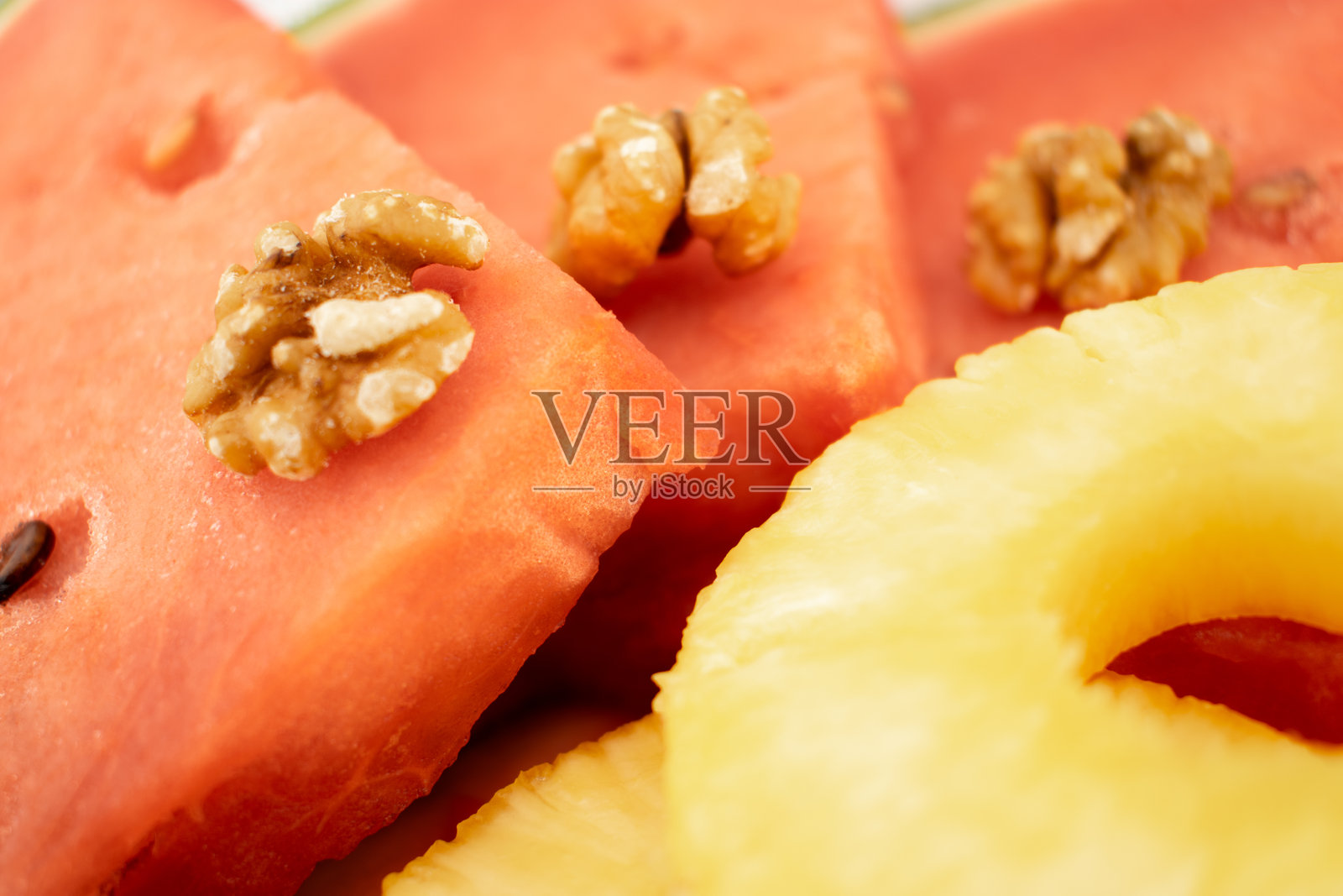 适合健康饮食、新鲜感和美味天然农产品的主题照片摄影图片