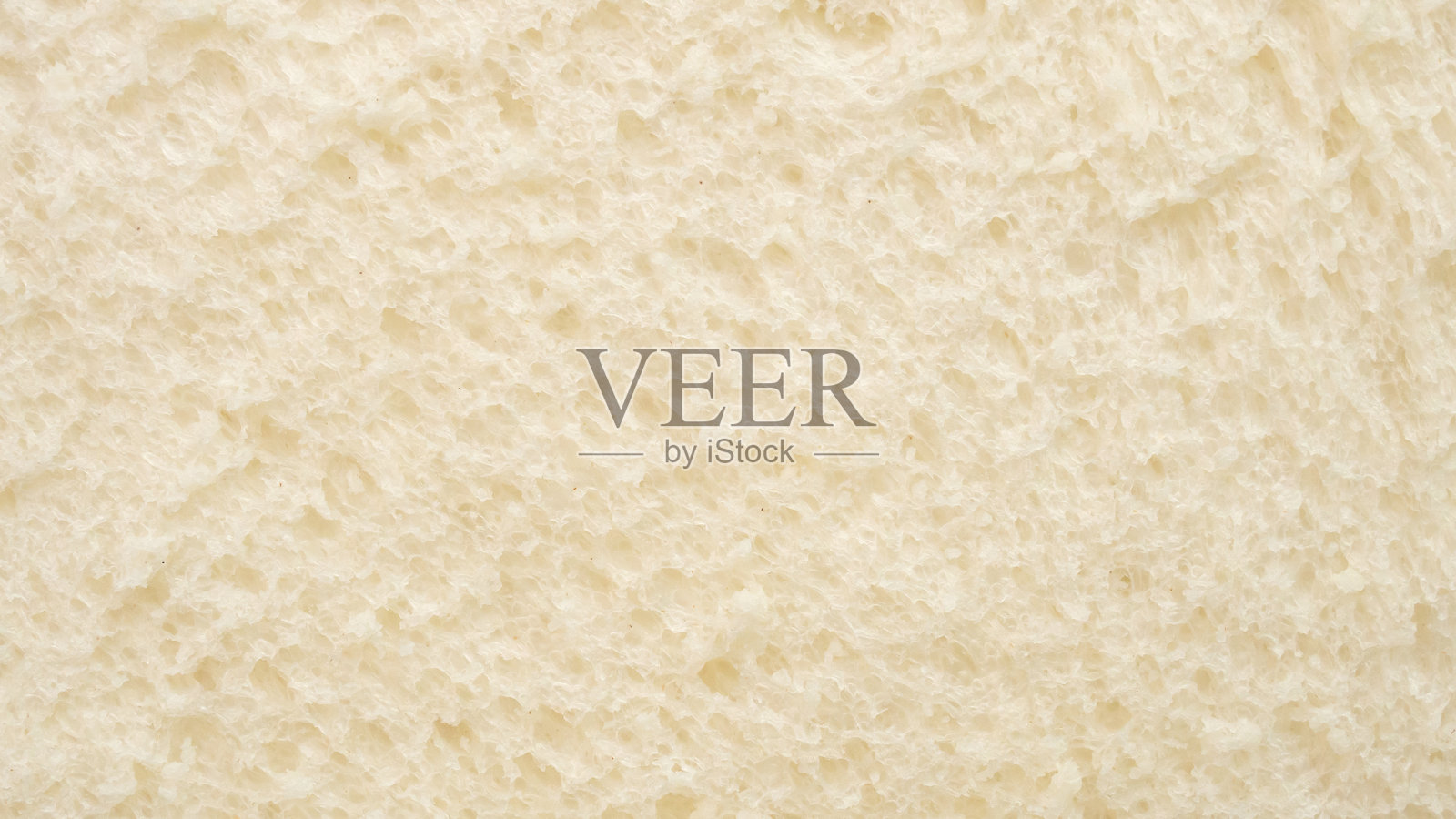 宏观面包片纹理图案背景特写照片摄影图片