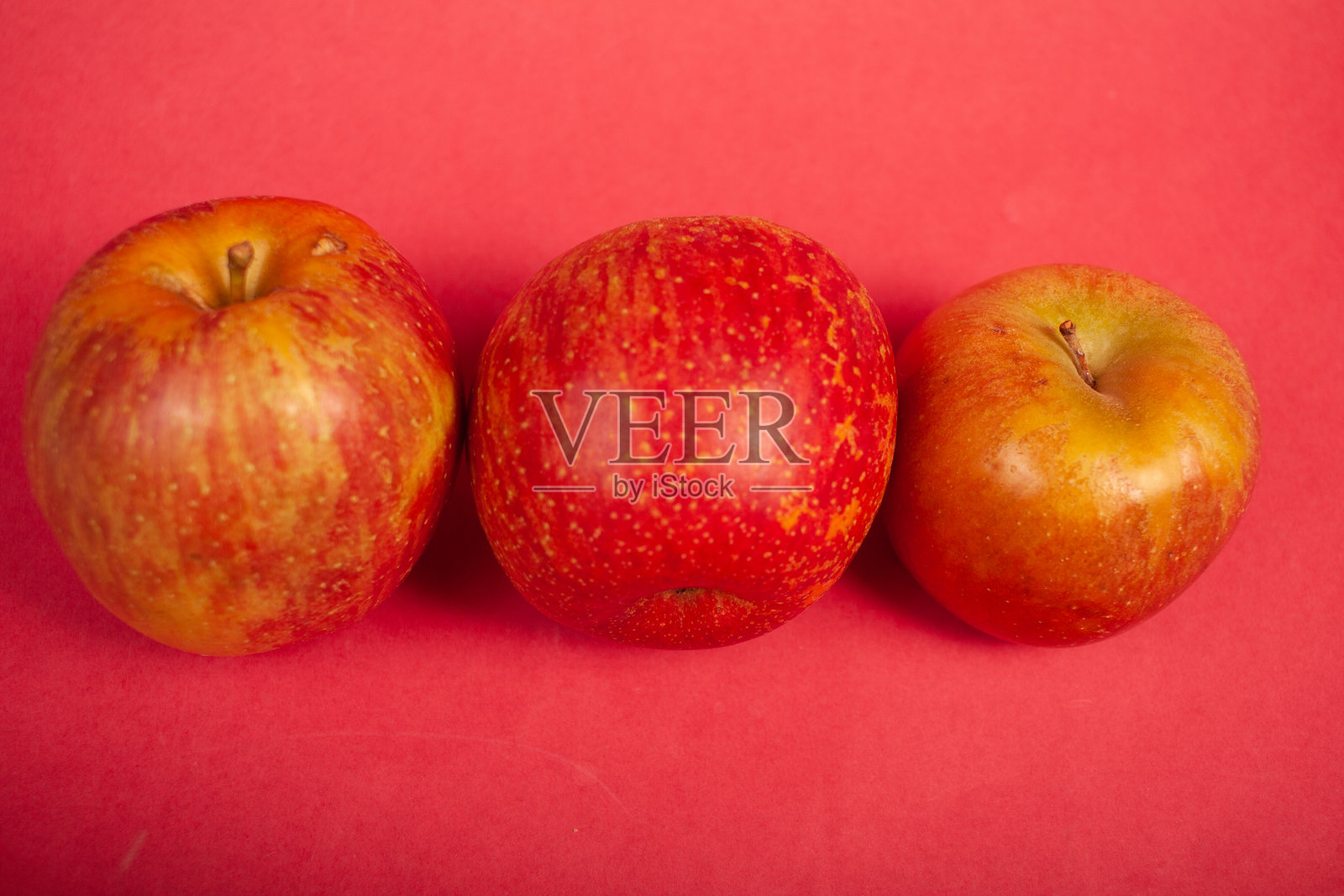 苹果水果照片摄影图片