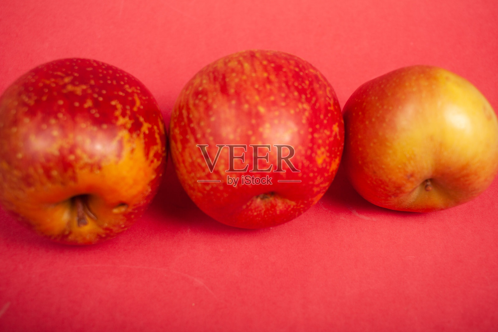 苹果水果照片摄影图片