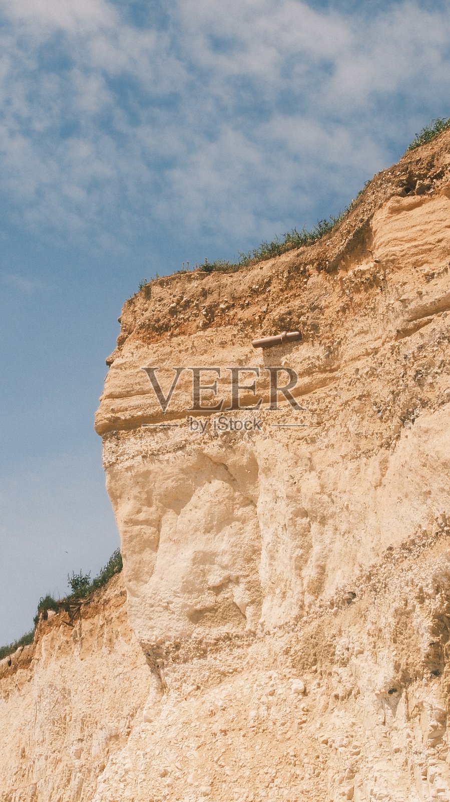 七姐妹照片摄影图片