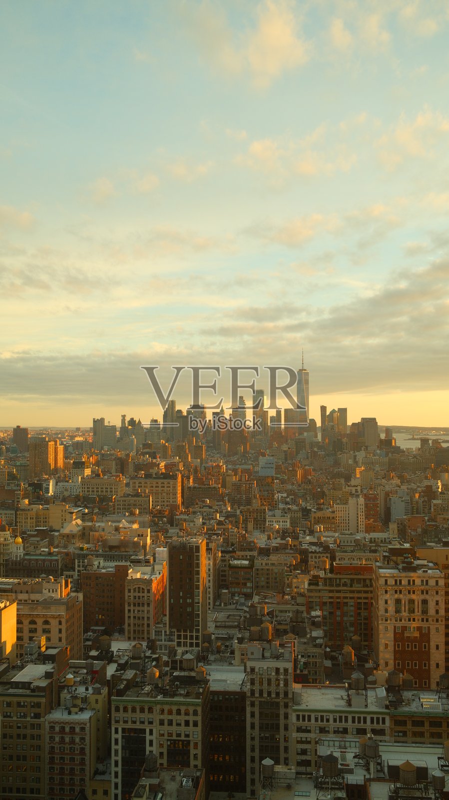 纽约景观照片摄影图片