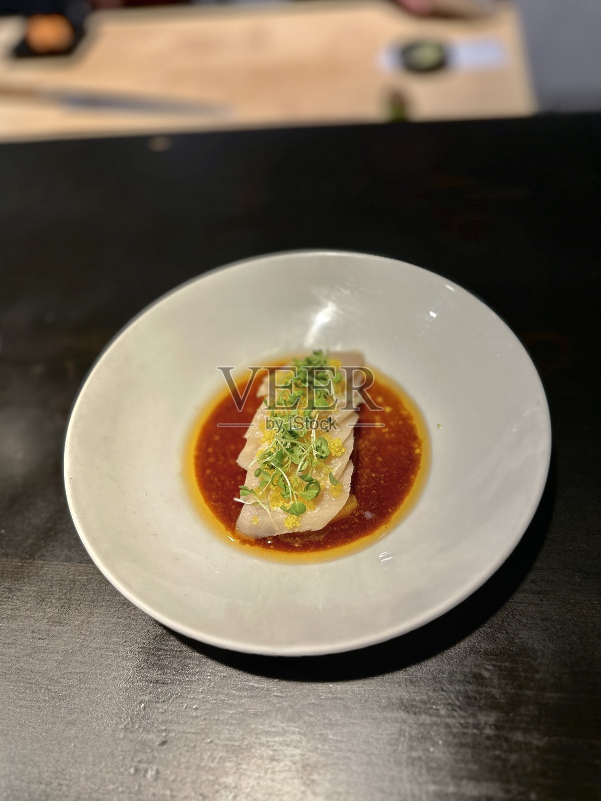 寿司照片摄影图片