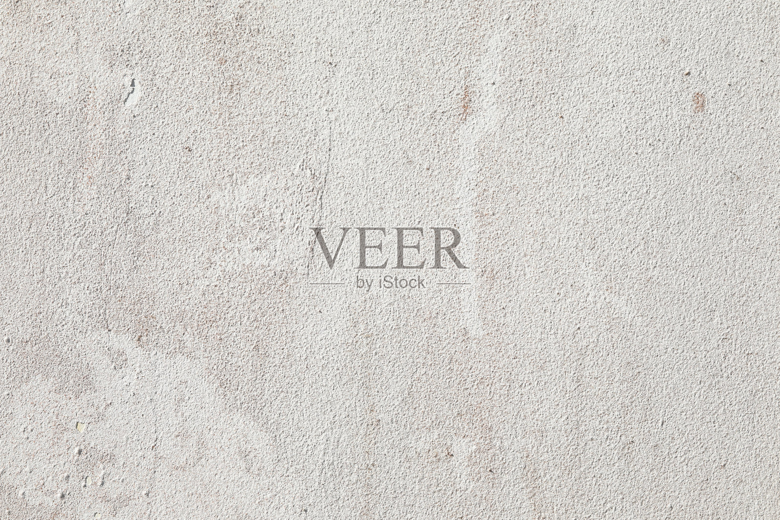 磨损的复古墙面材质纹理照片摄影图片