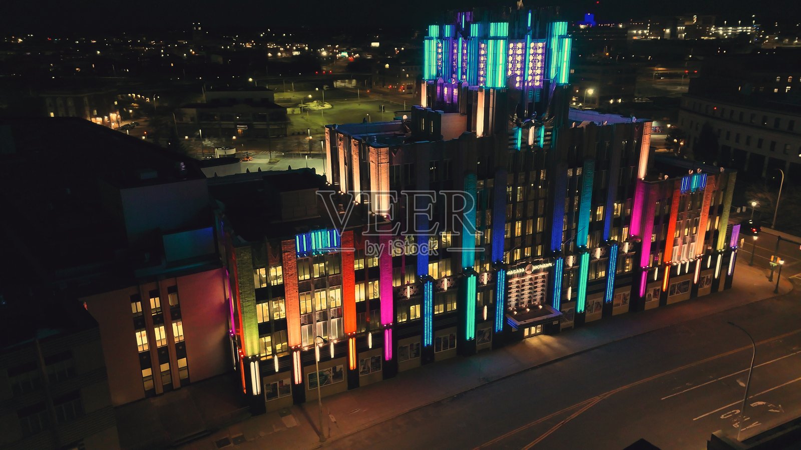 典范设计 II(4)照片摄影图片