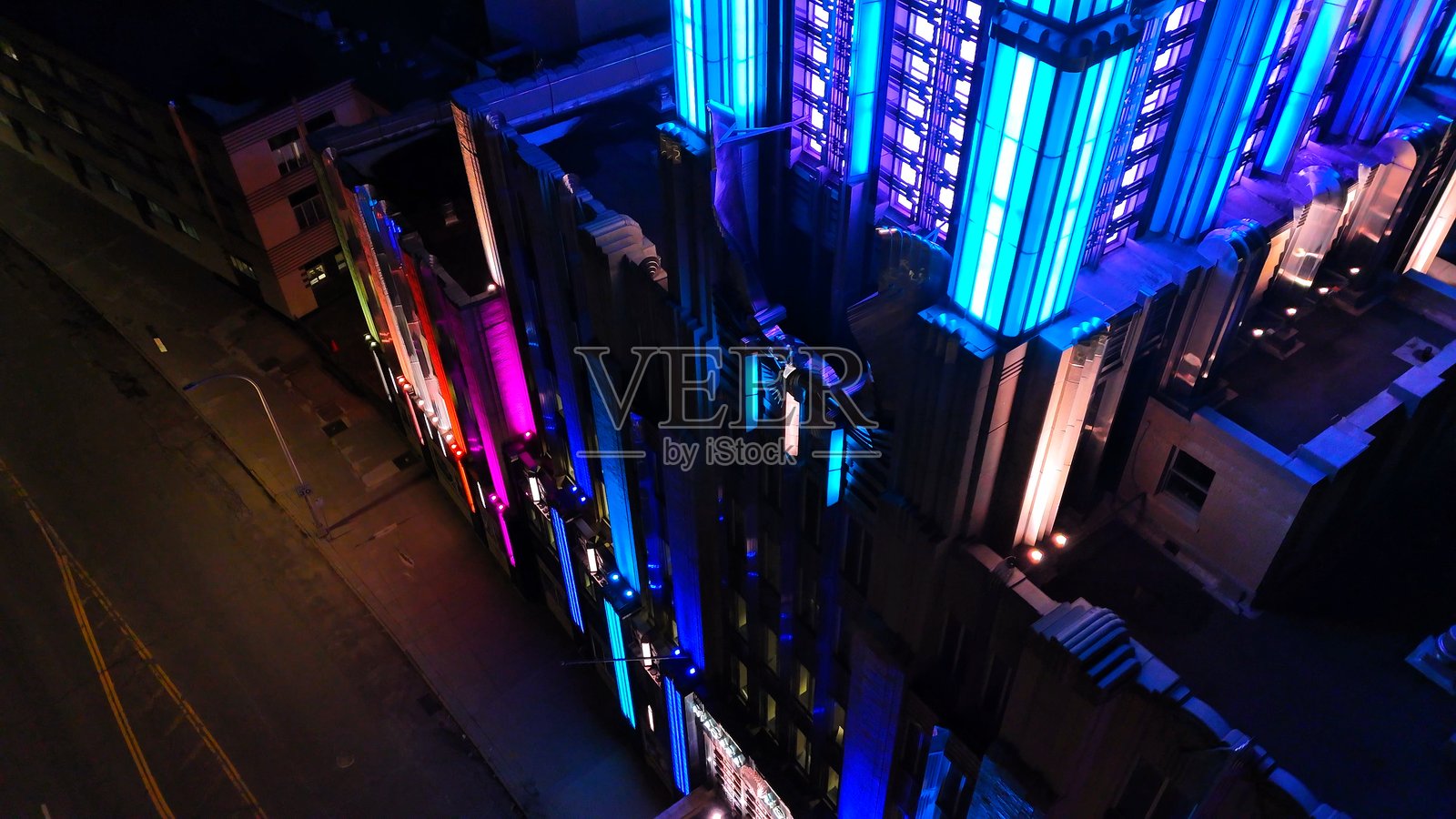 吸引力与魅力 II(2)照片摄影图片