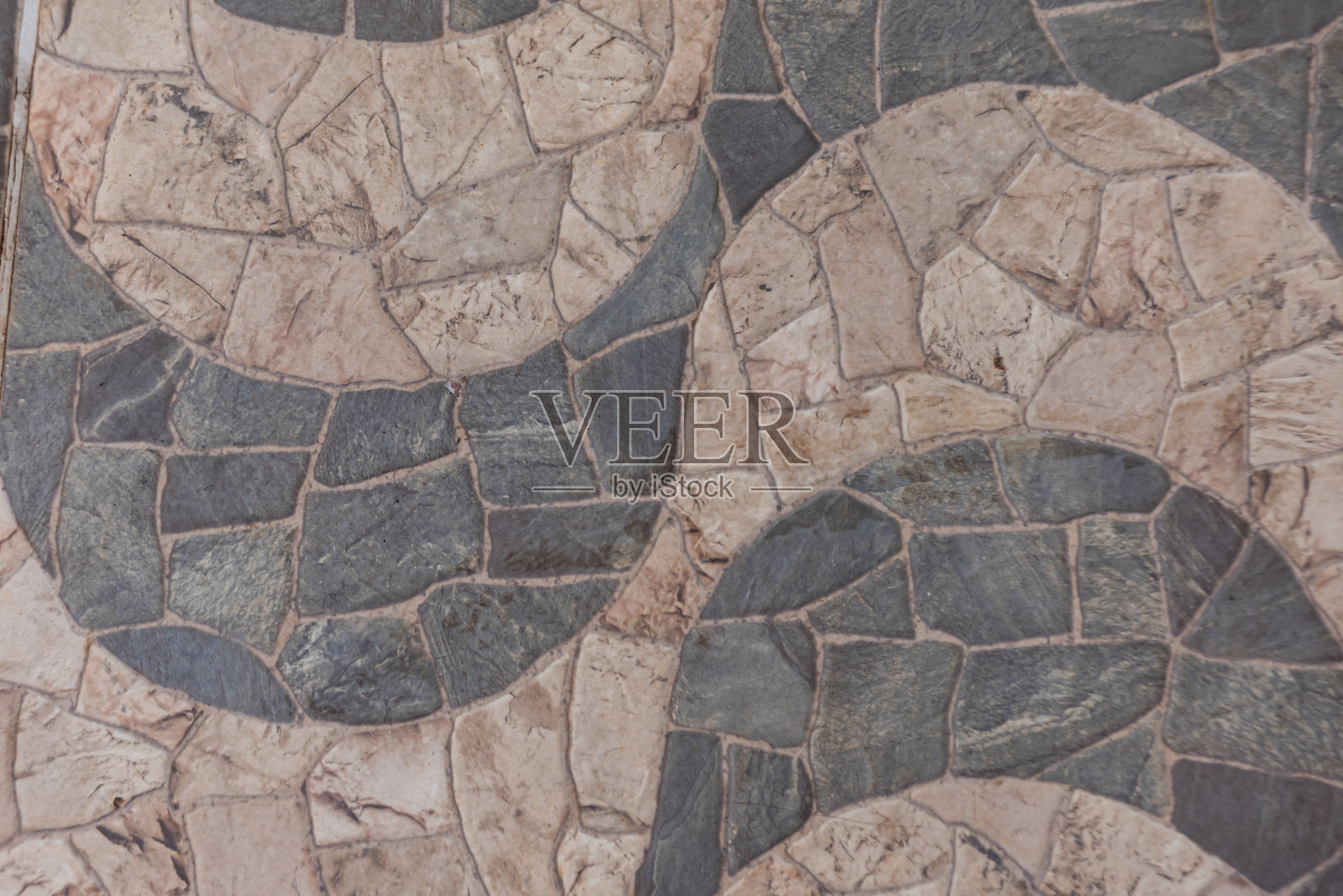 地面纹理图案的照片照片摄影图片