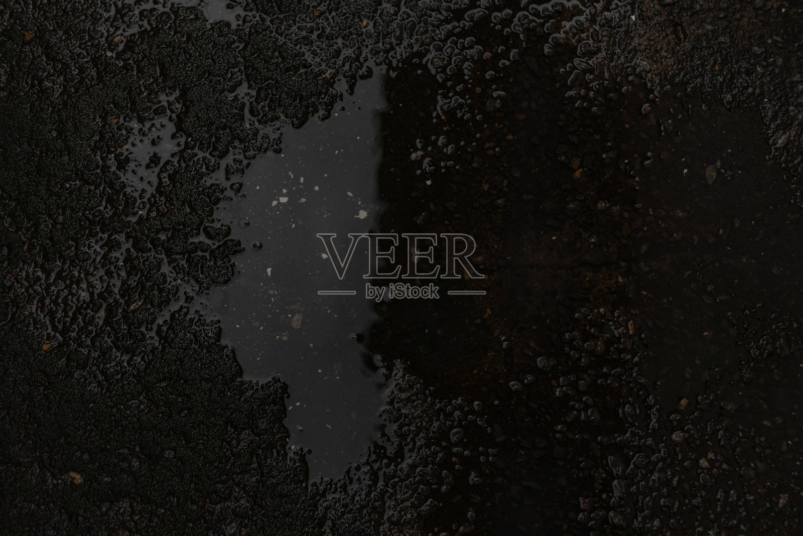 地面纹理图案的照片照片摄影图片