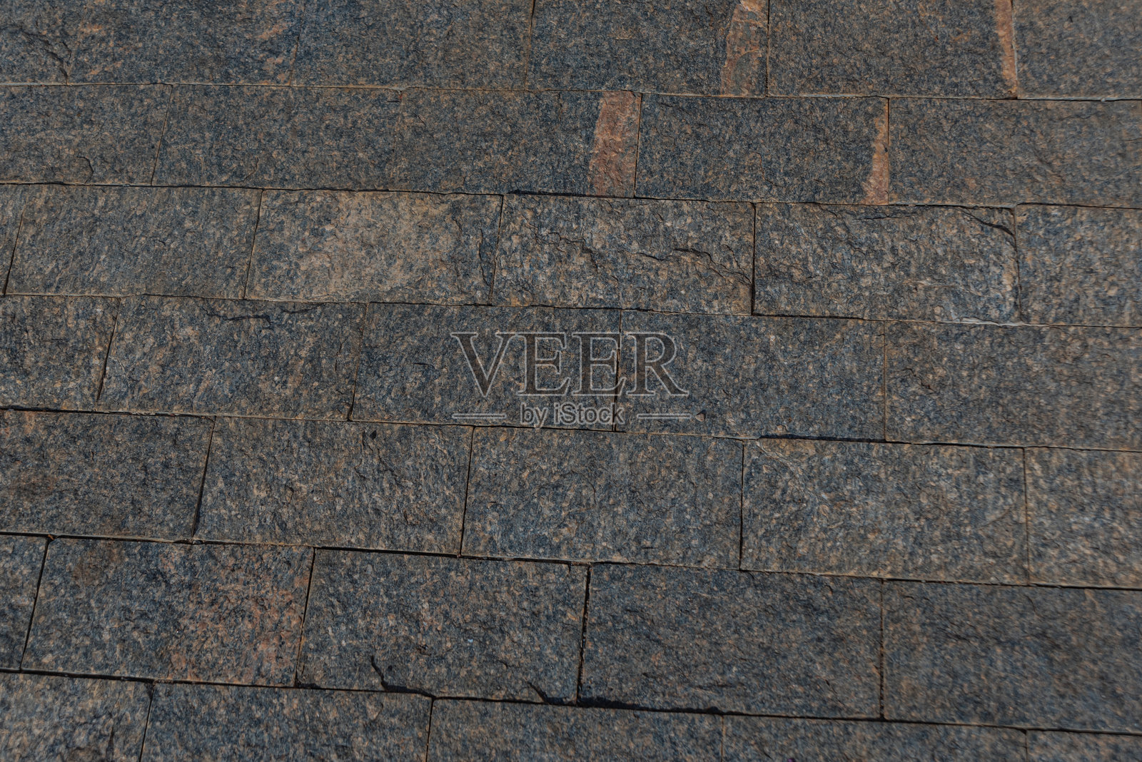 地面纹理图案的照片照片摄影图片