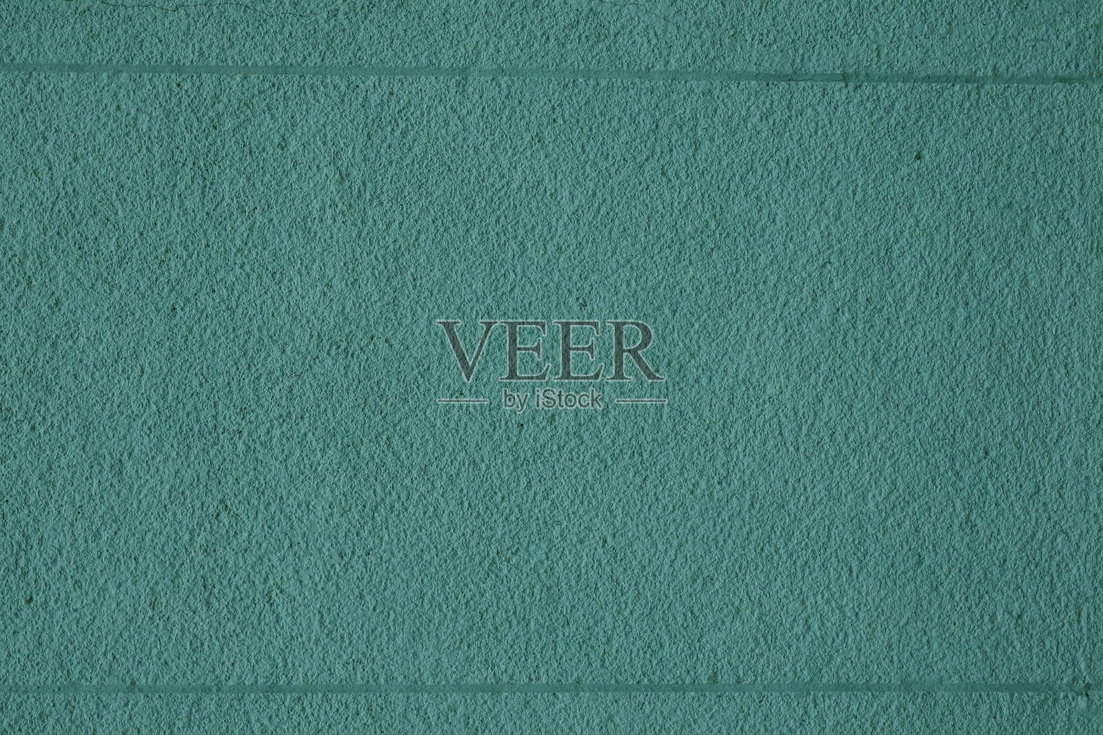 抽象背景的涂鸦墙面纹理。照片摄影图片