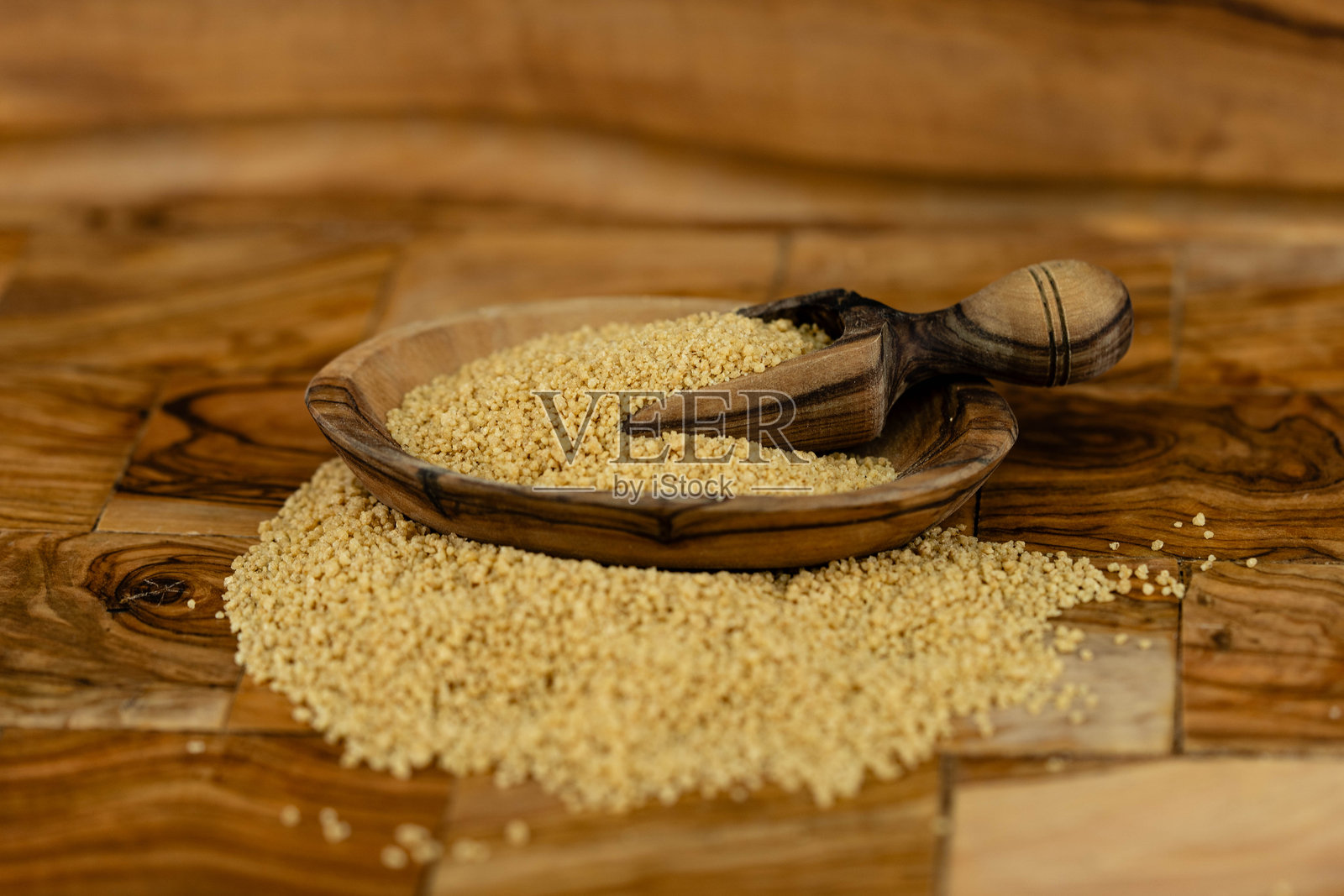 库斯库斯照片摄影图片