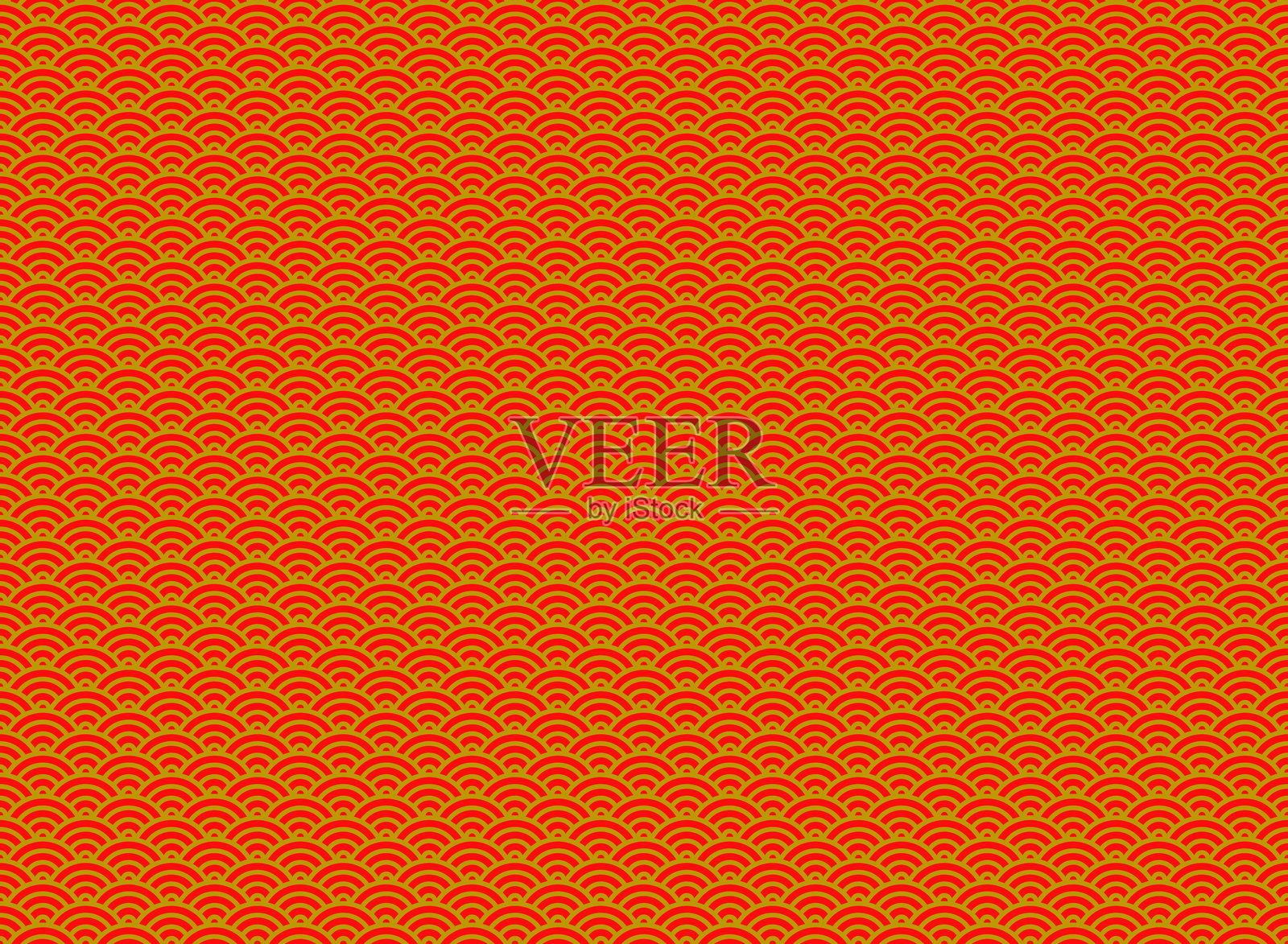 设计 250623插画图片素材