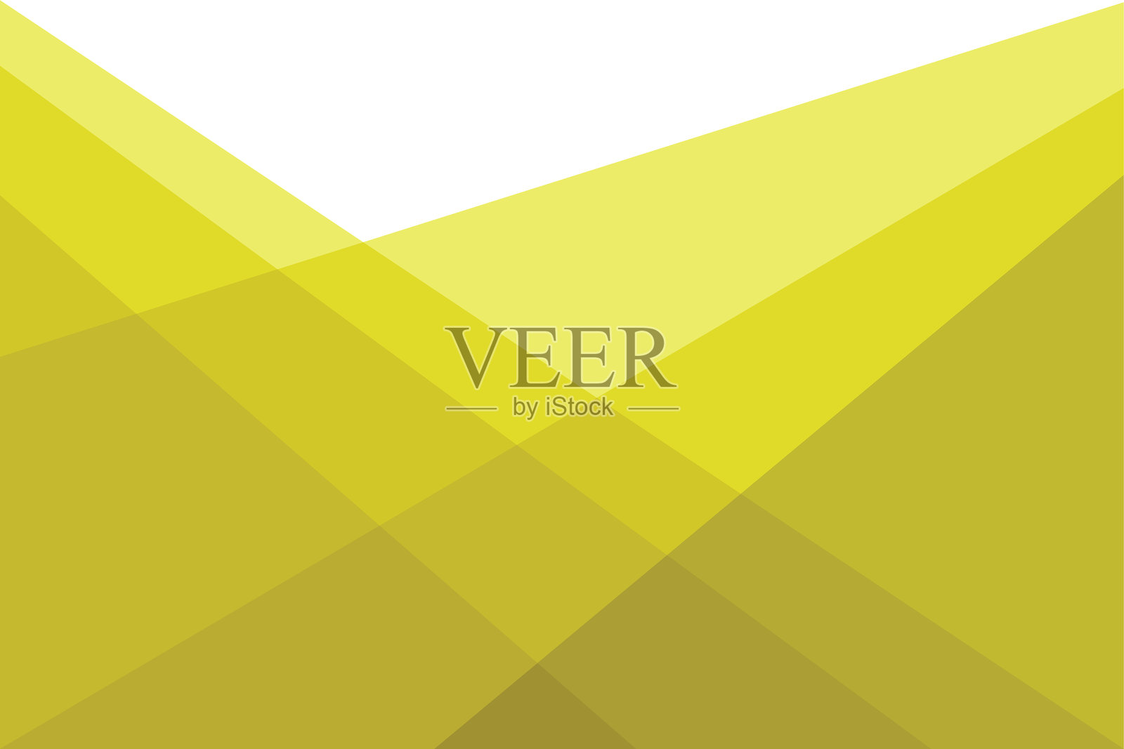 抽象形状概念设计背景。抽象多彩背景。抽象形状背景。抽象彩色背景。矢量插图库存插图。插画图片素材