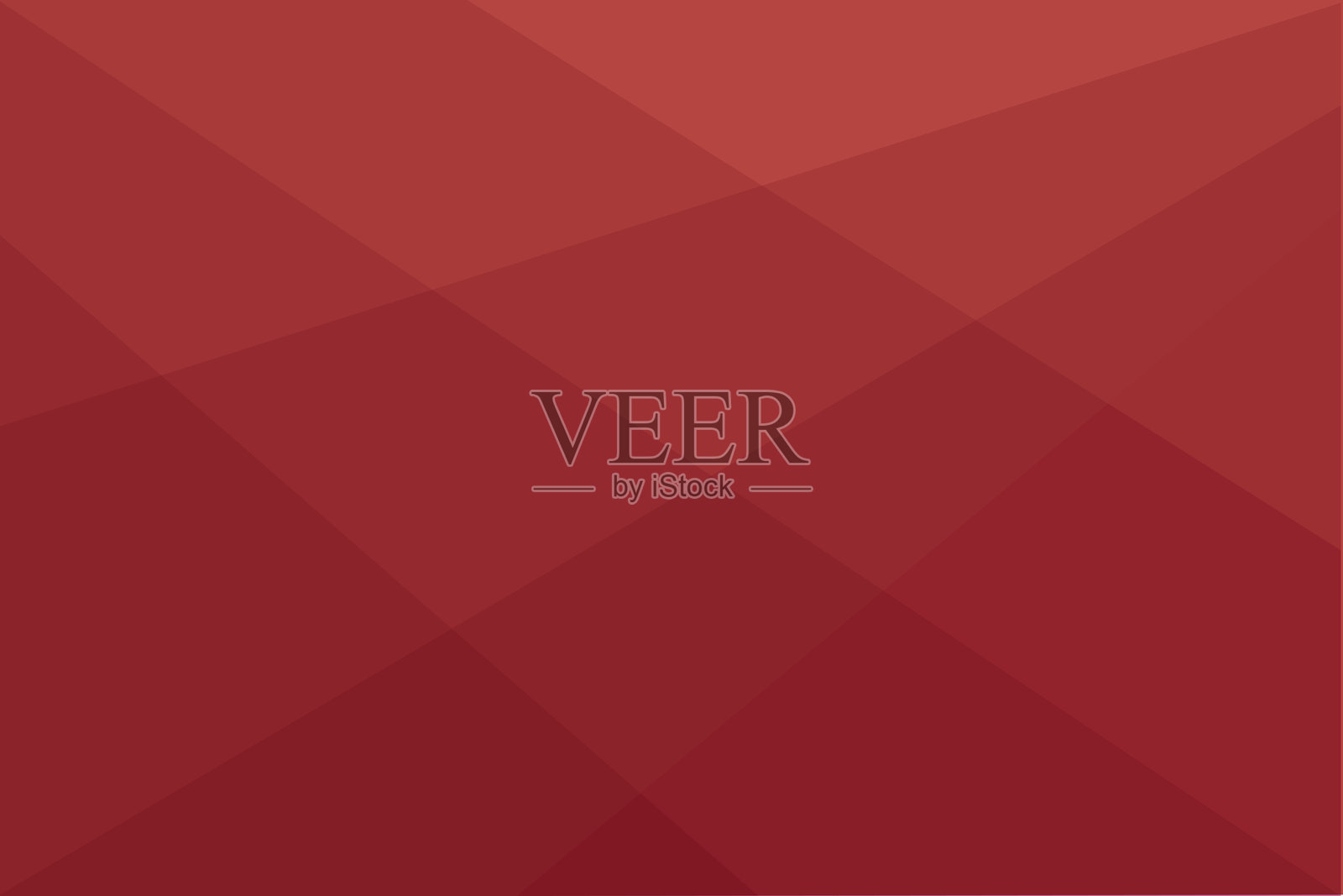 抽象形状概念设计背景。抽象多彩背景。抽象形状背景。抽象彩色背景。矢量插图库存插图。插画图片素材