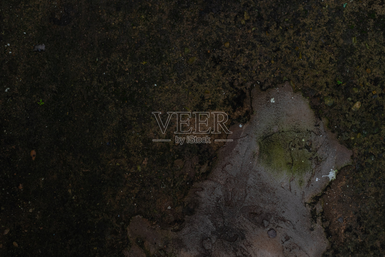 地面纹理图案的照片照片摄影图片