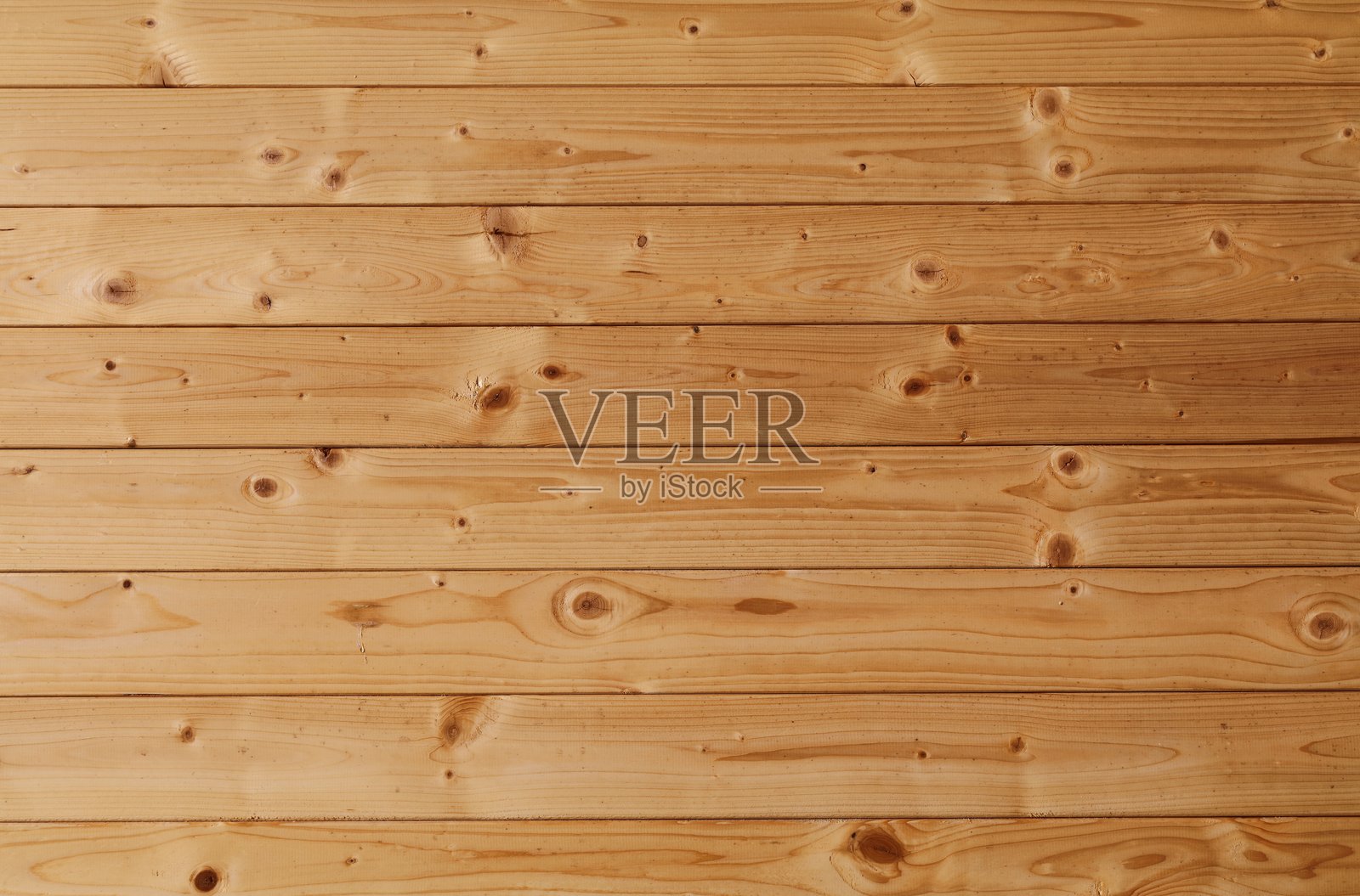 松木墙背景照片摄影图片