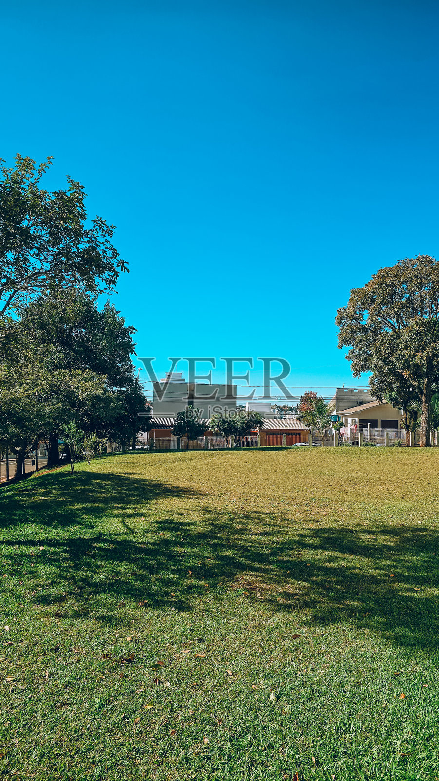 帕托布兰科市照片摄影图片