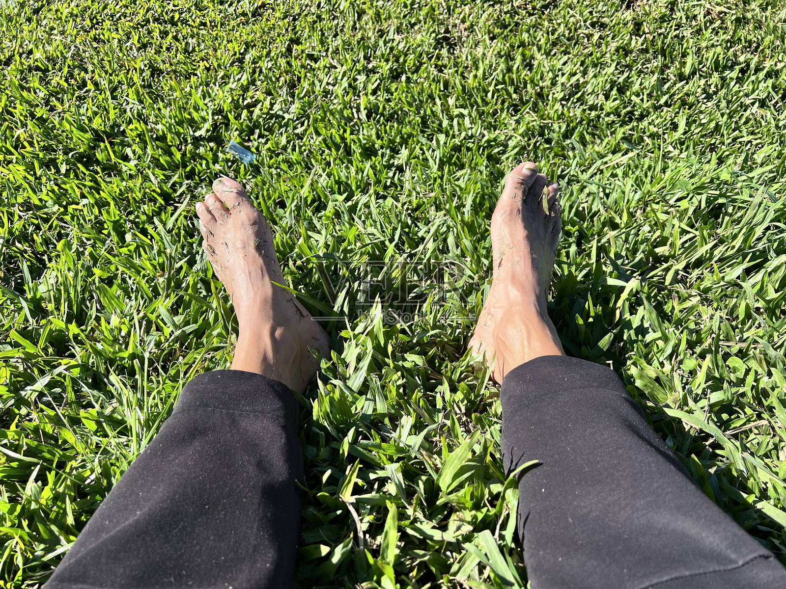 接地照片摄影图片