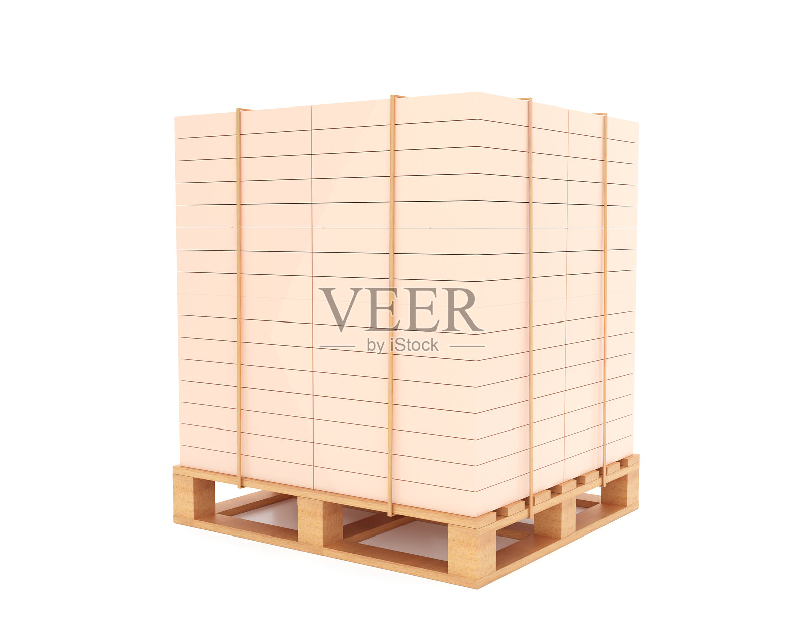 托盘-033照片摄影图片