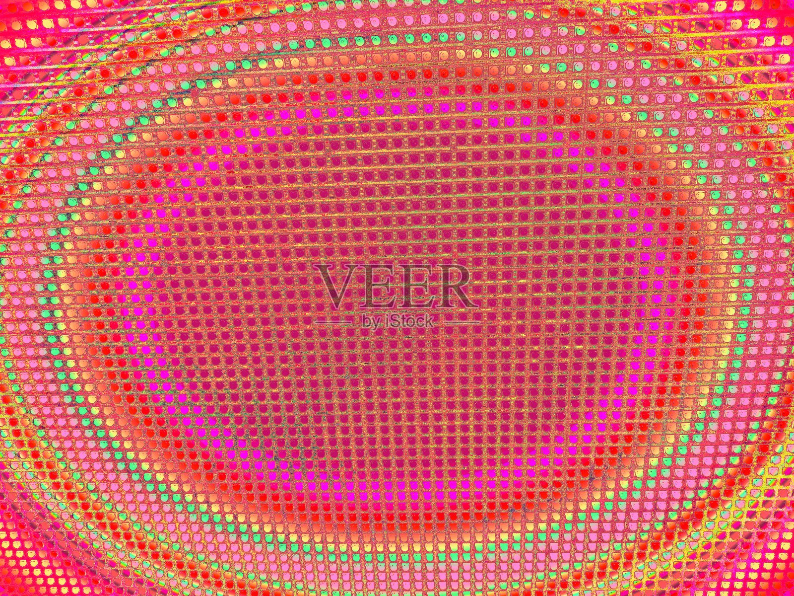 无限照片摄影图片