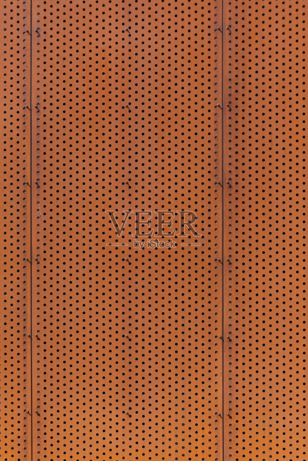 金属纹理图案的照片照片摄影图片