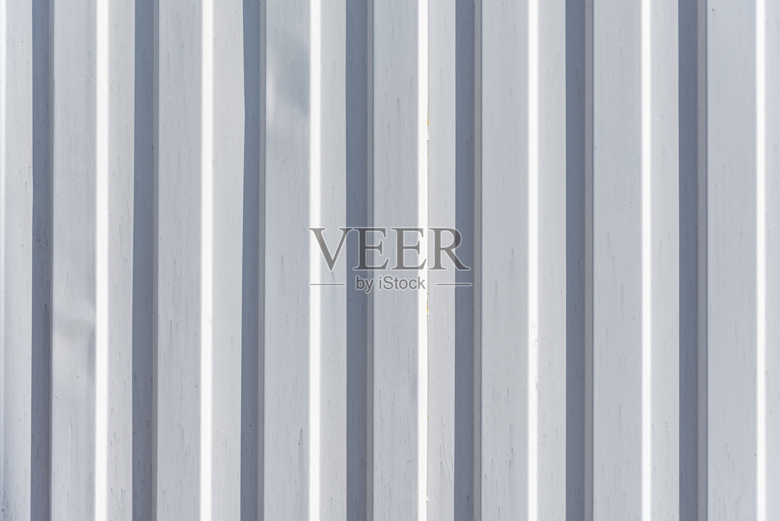 金属纹理图案的照片照片摄影图片