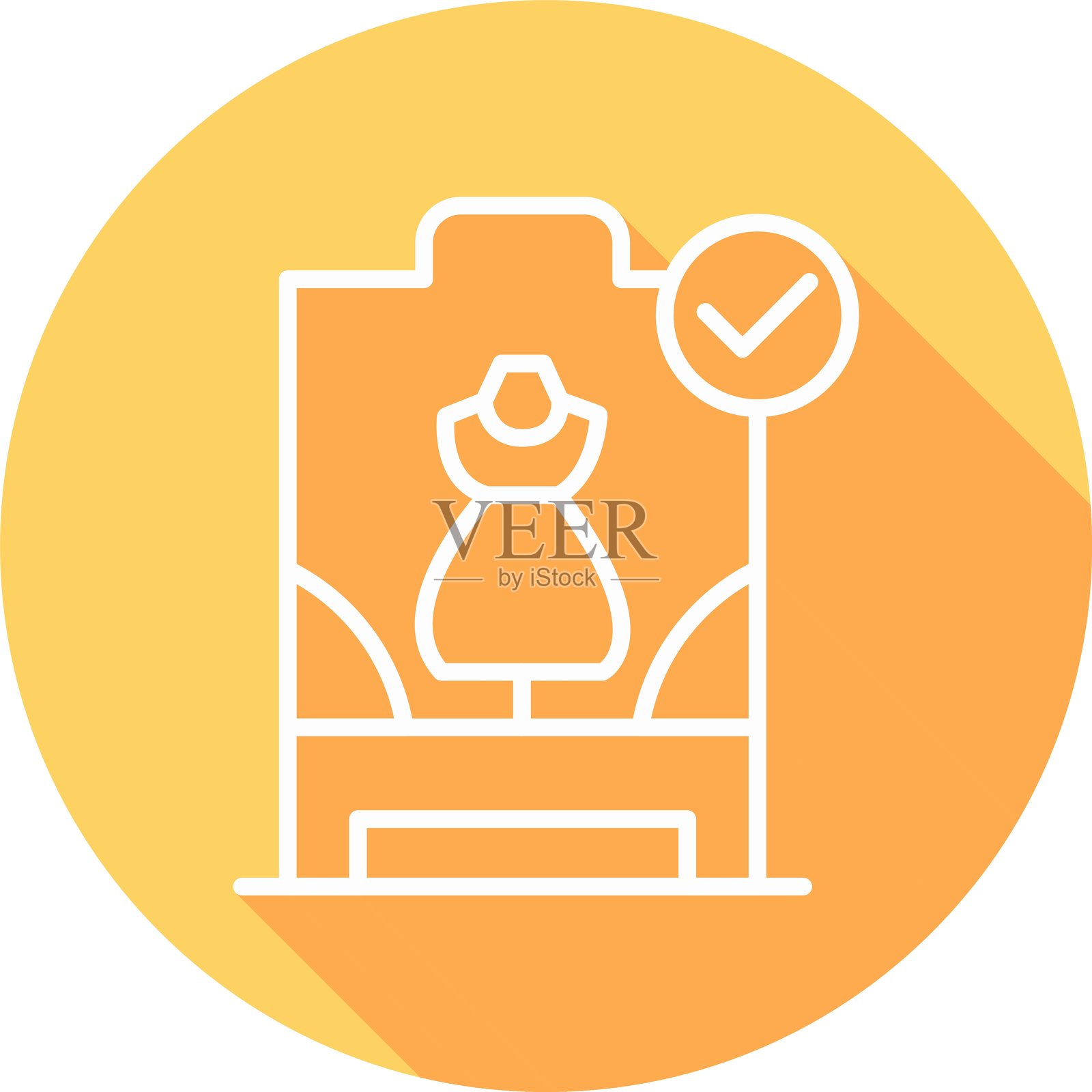 新图标设计创意插画图片素材