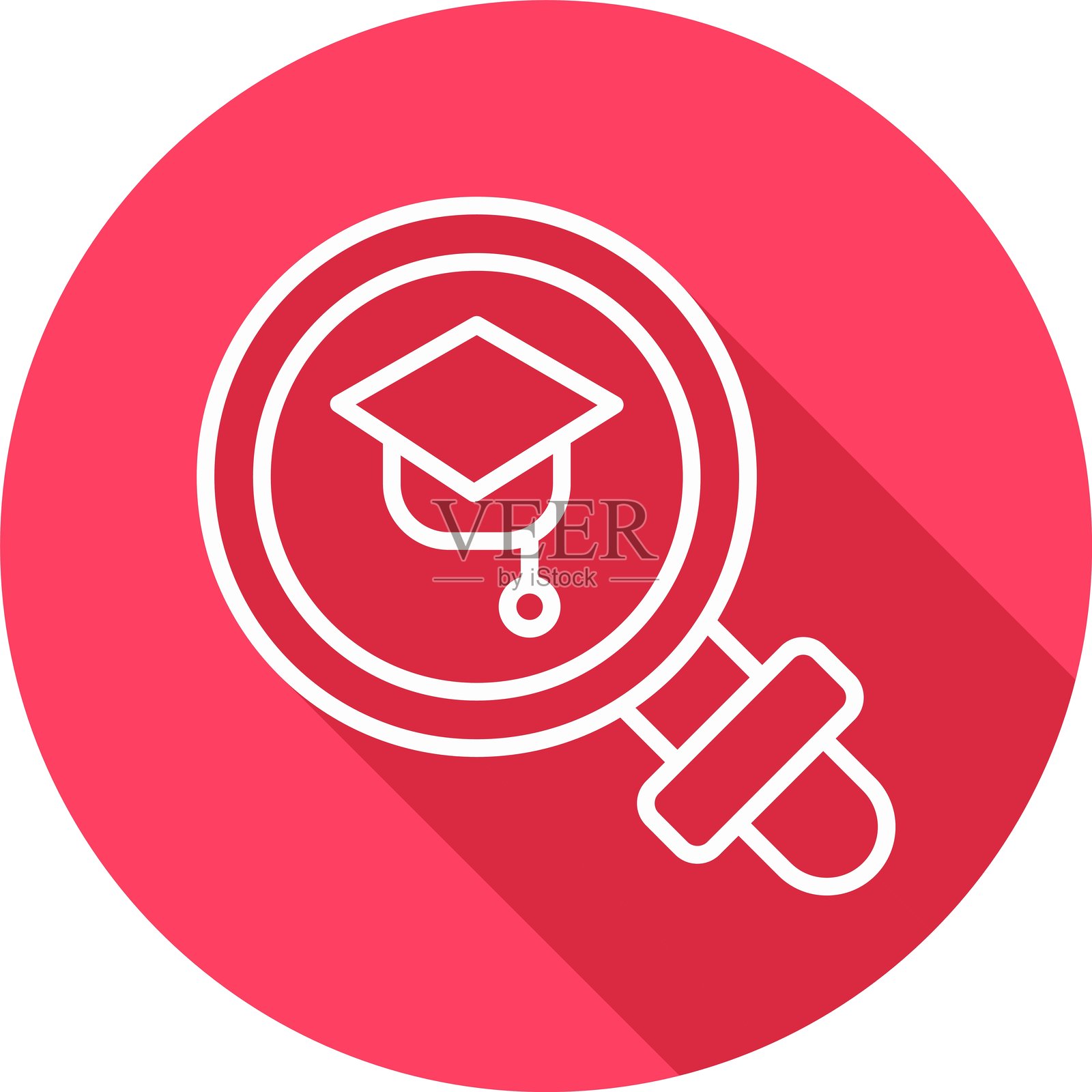 在线搜索新图标设计创意插画图片素材