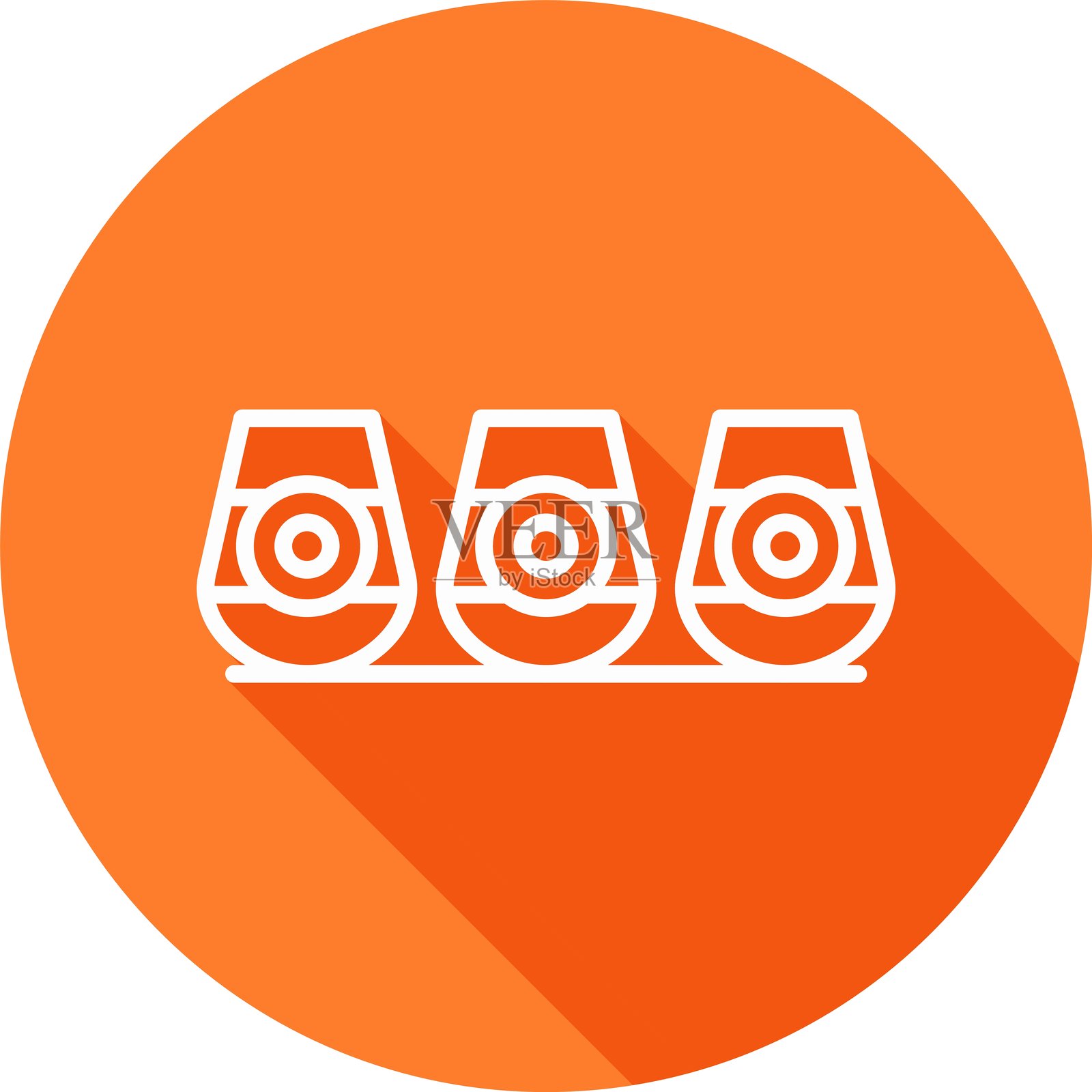 新图标设计创意插画图片素材