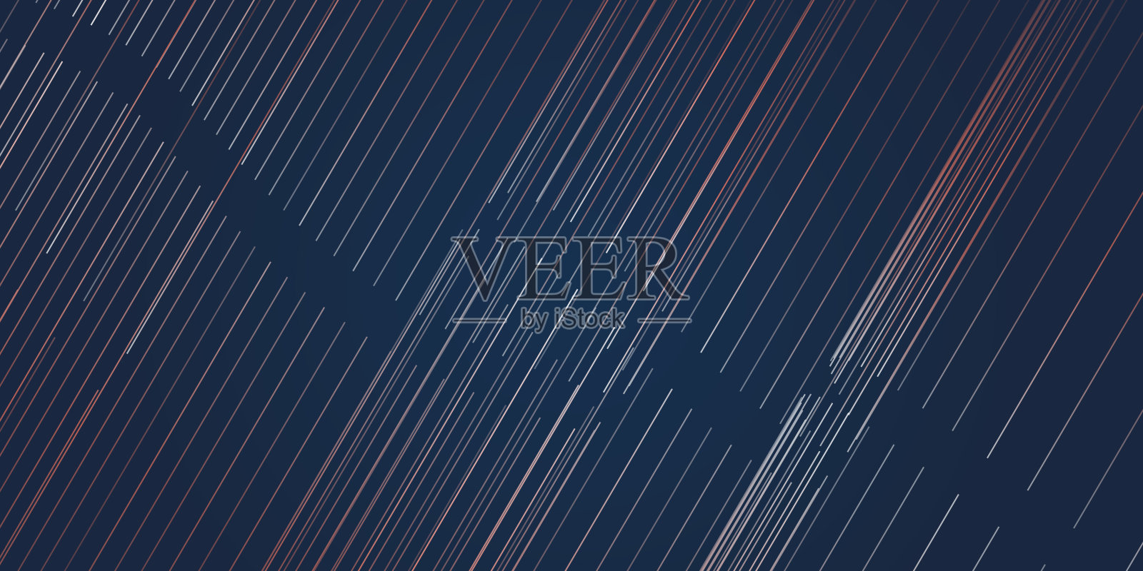 抽象背景插画图片素材