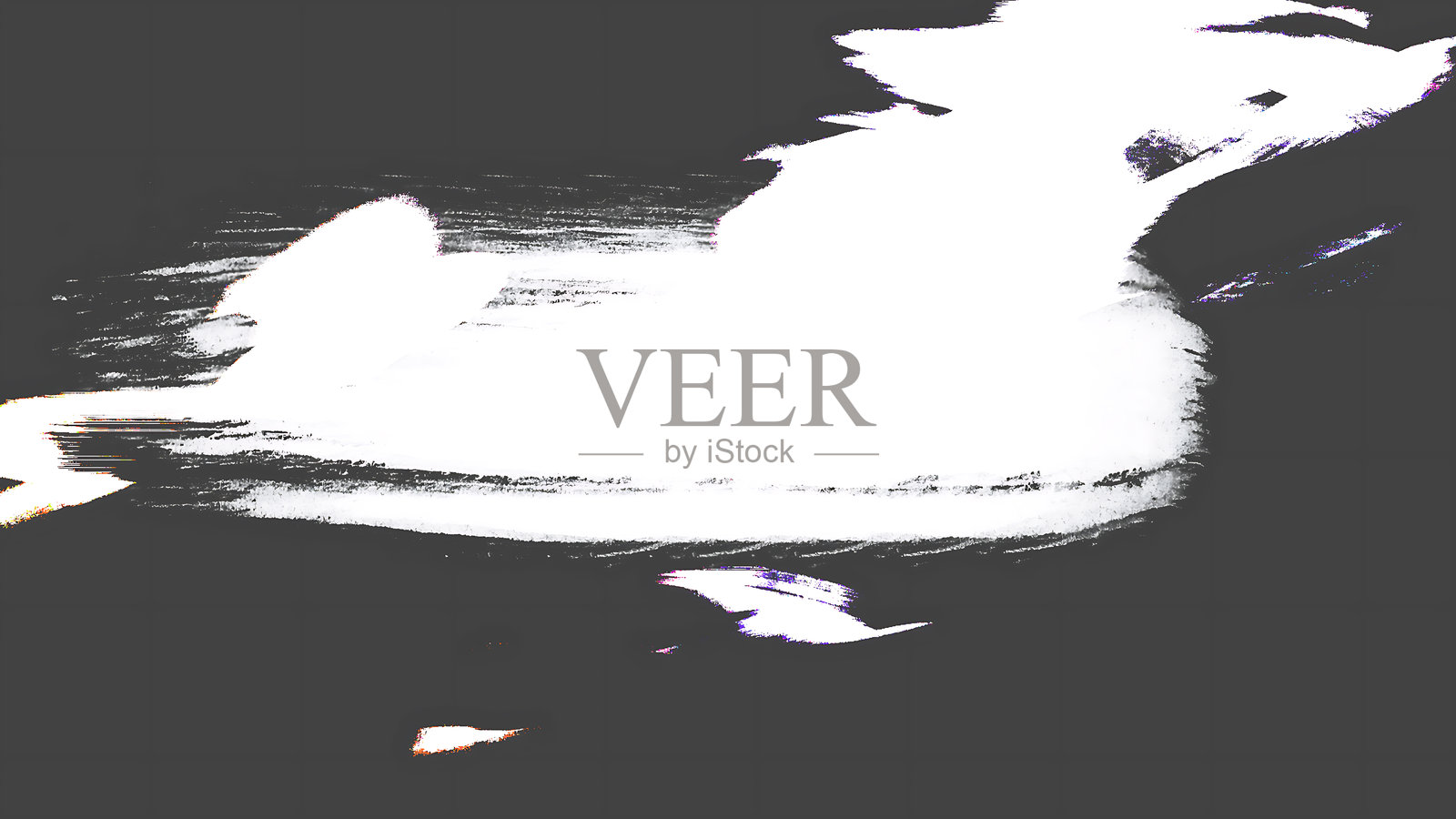 抽象的磨损刷子背景照片摄影图片