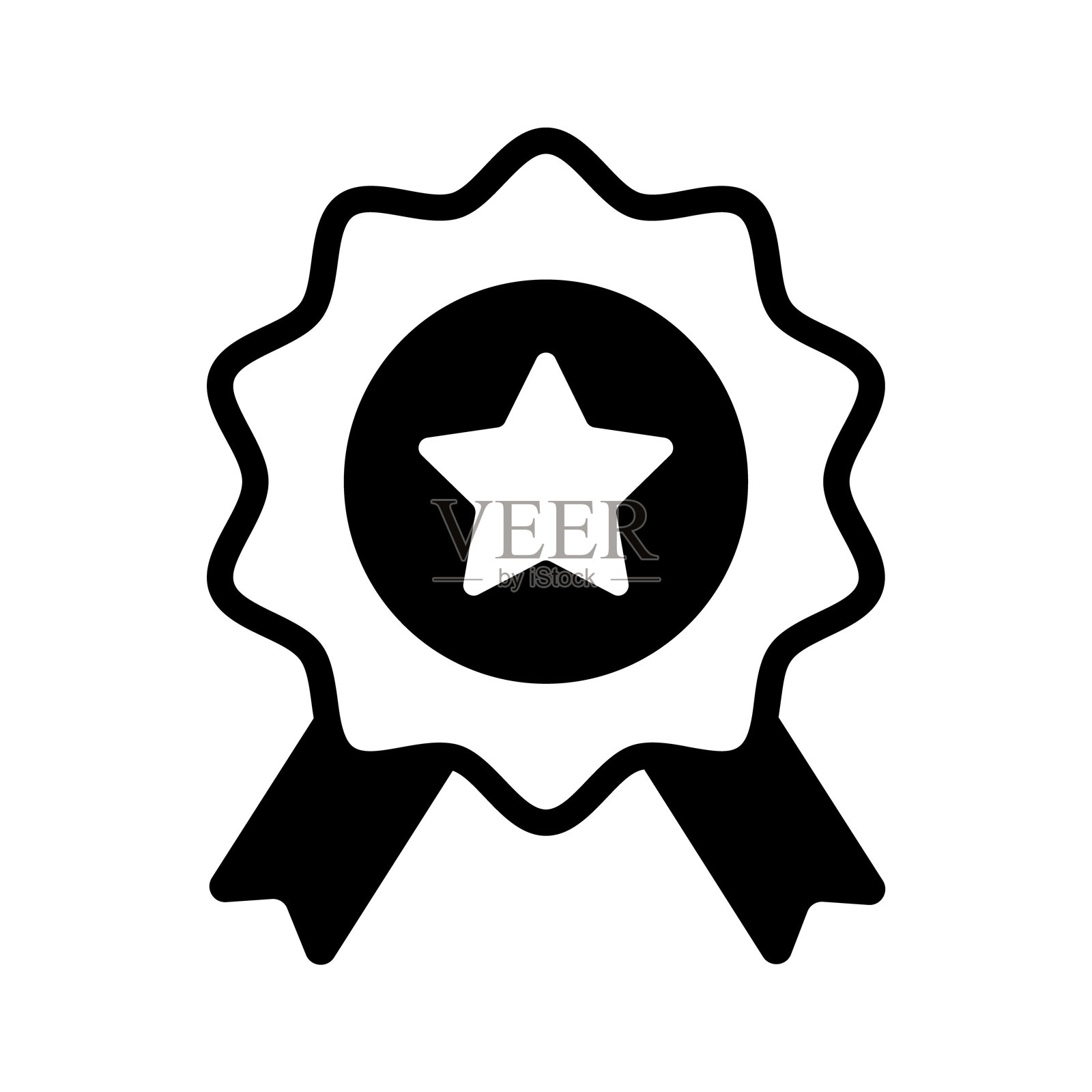 最佳质量插画图片素材