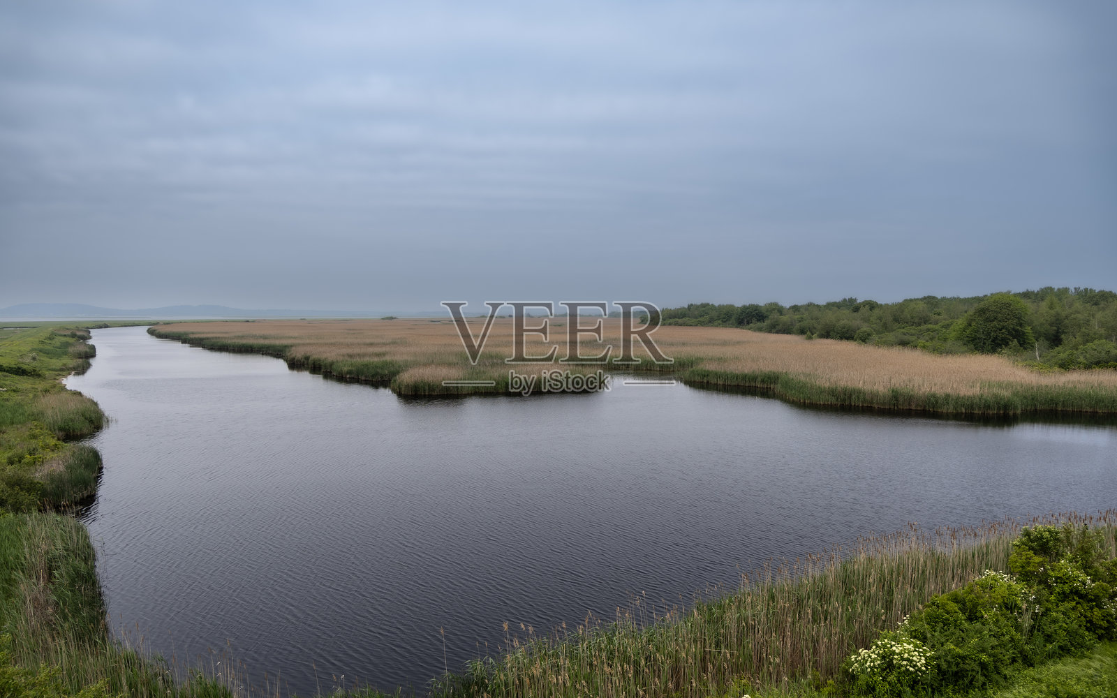 帕克河 #1照片摄影图片