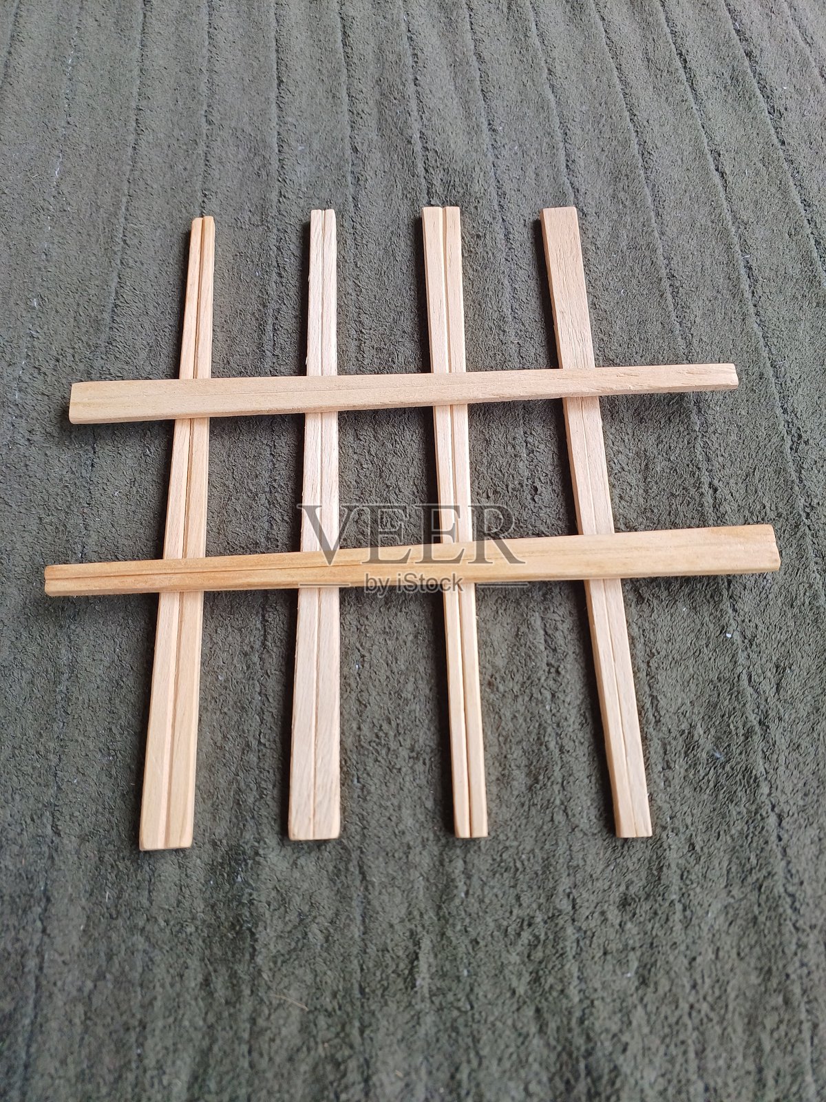 筷子照片摄影图片