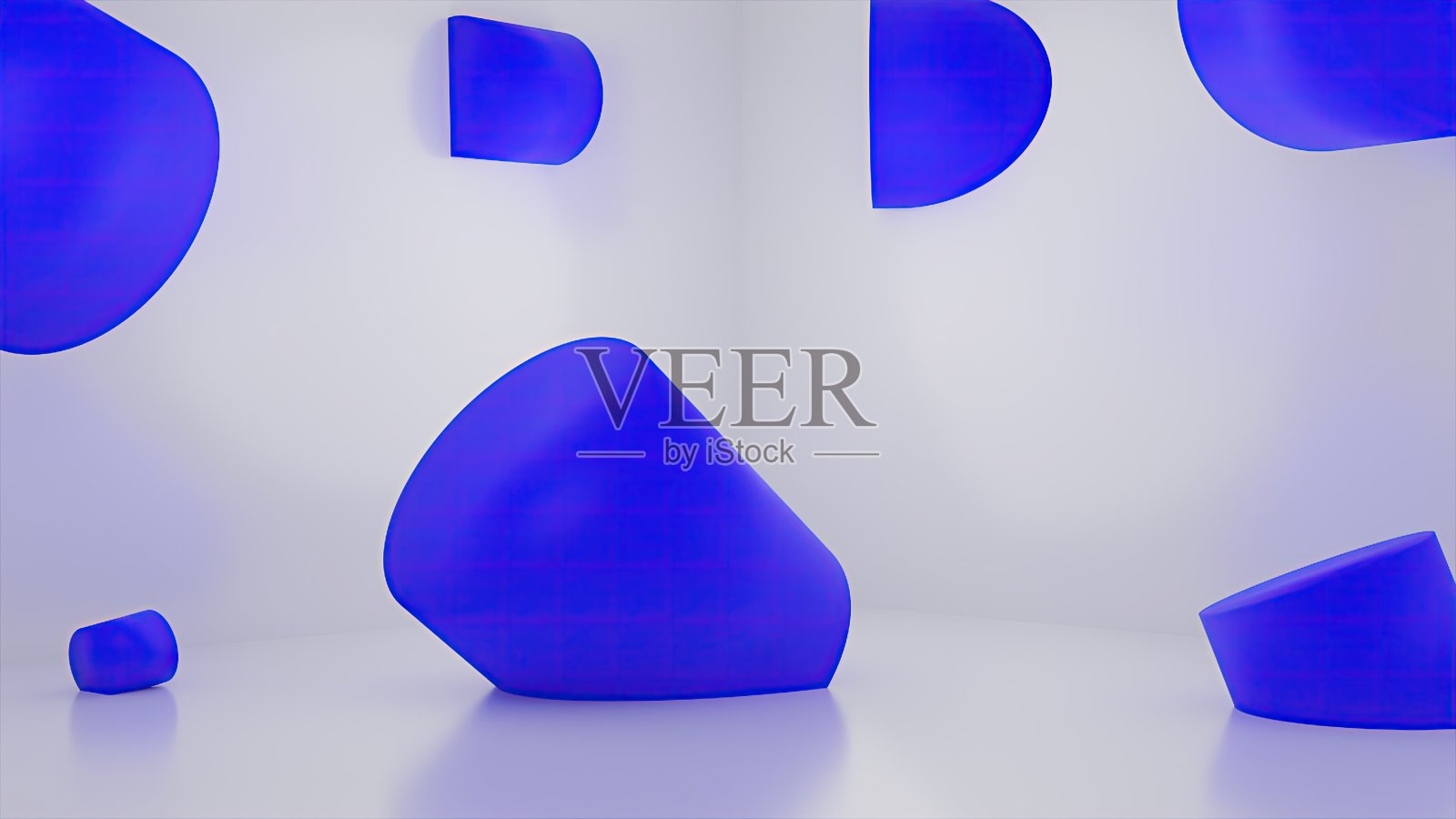 原始圆柱体设计照片摄影图片