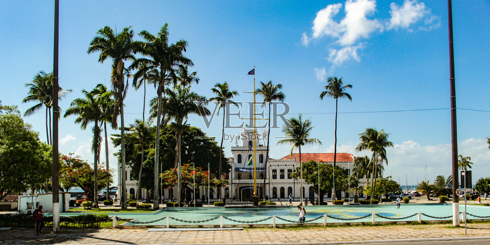 命令照片摄影图片