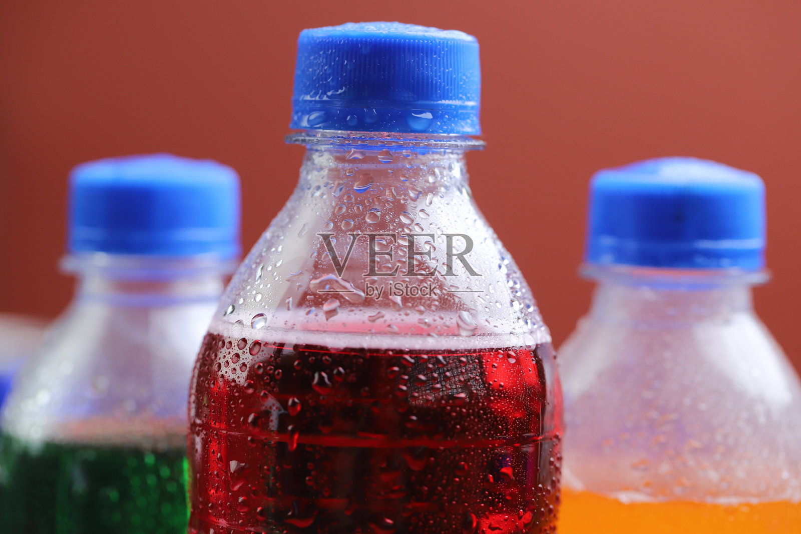 对身体有益的甜美清爽软饮料照片摄影图片