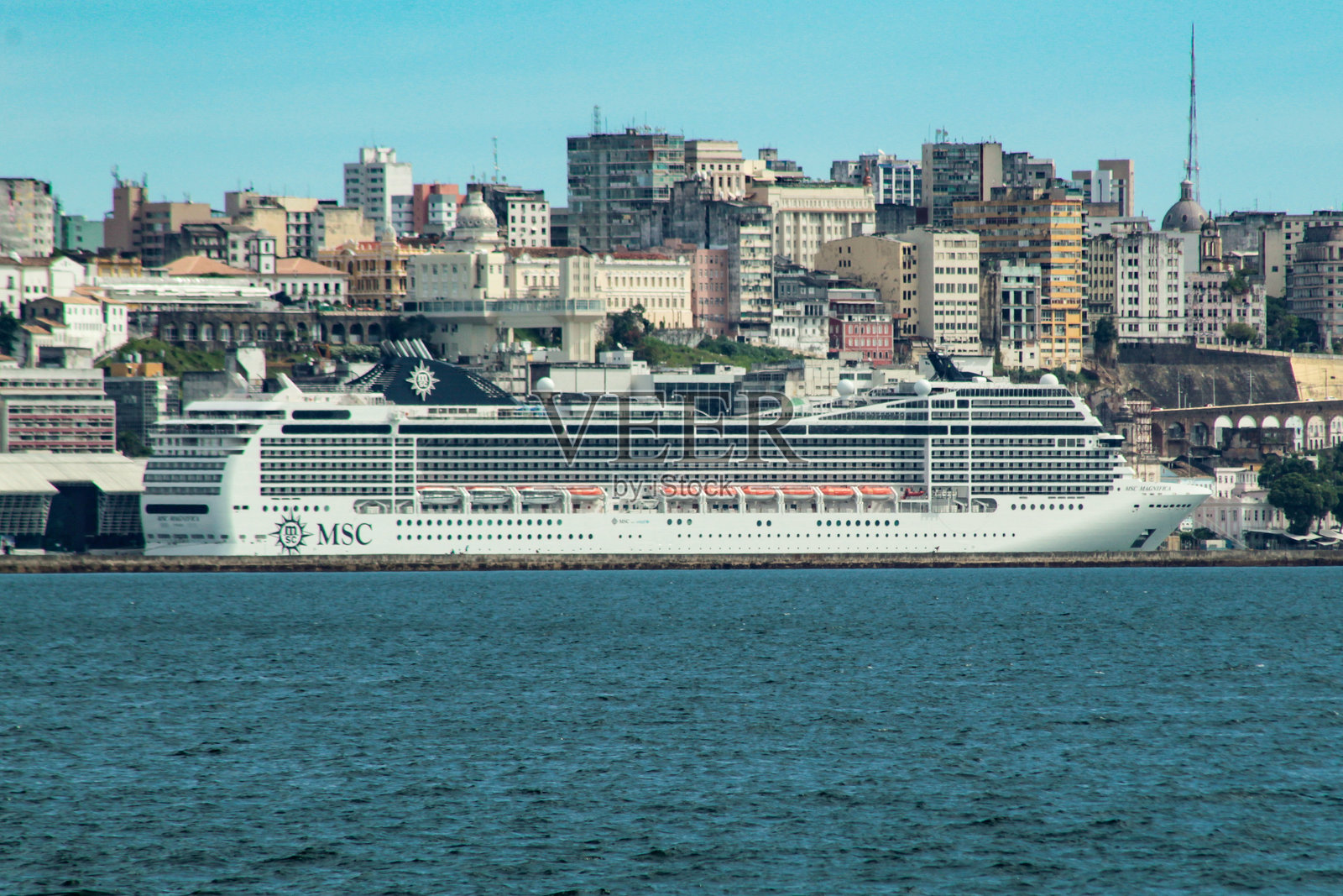 船照片摄影图片