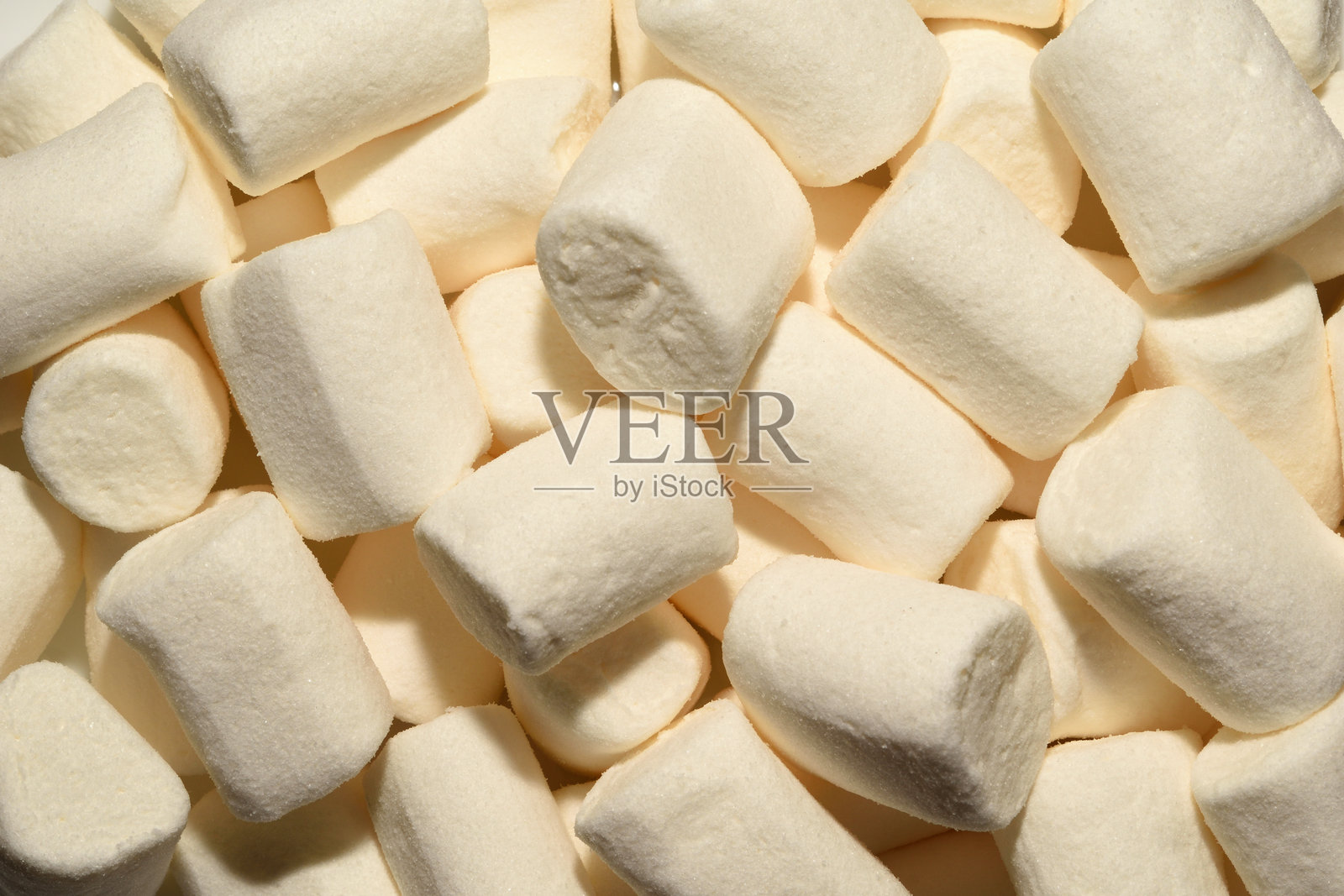 棉花糖照片摄影图片