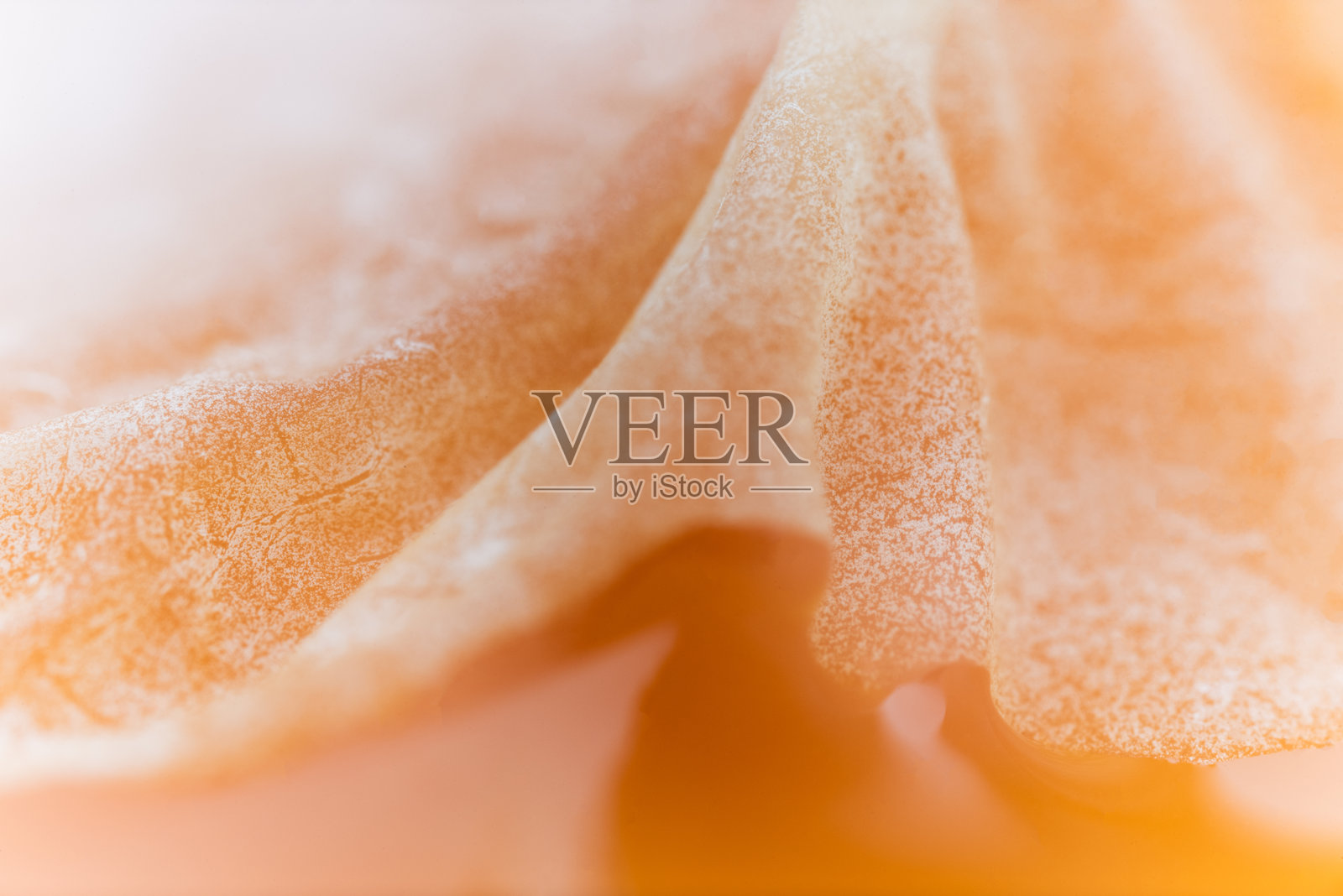 蛋黄照片摄影图片