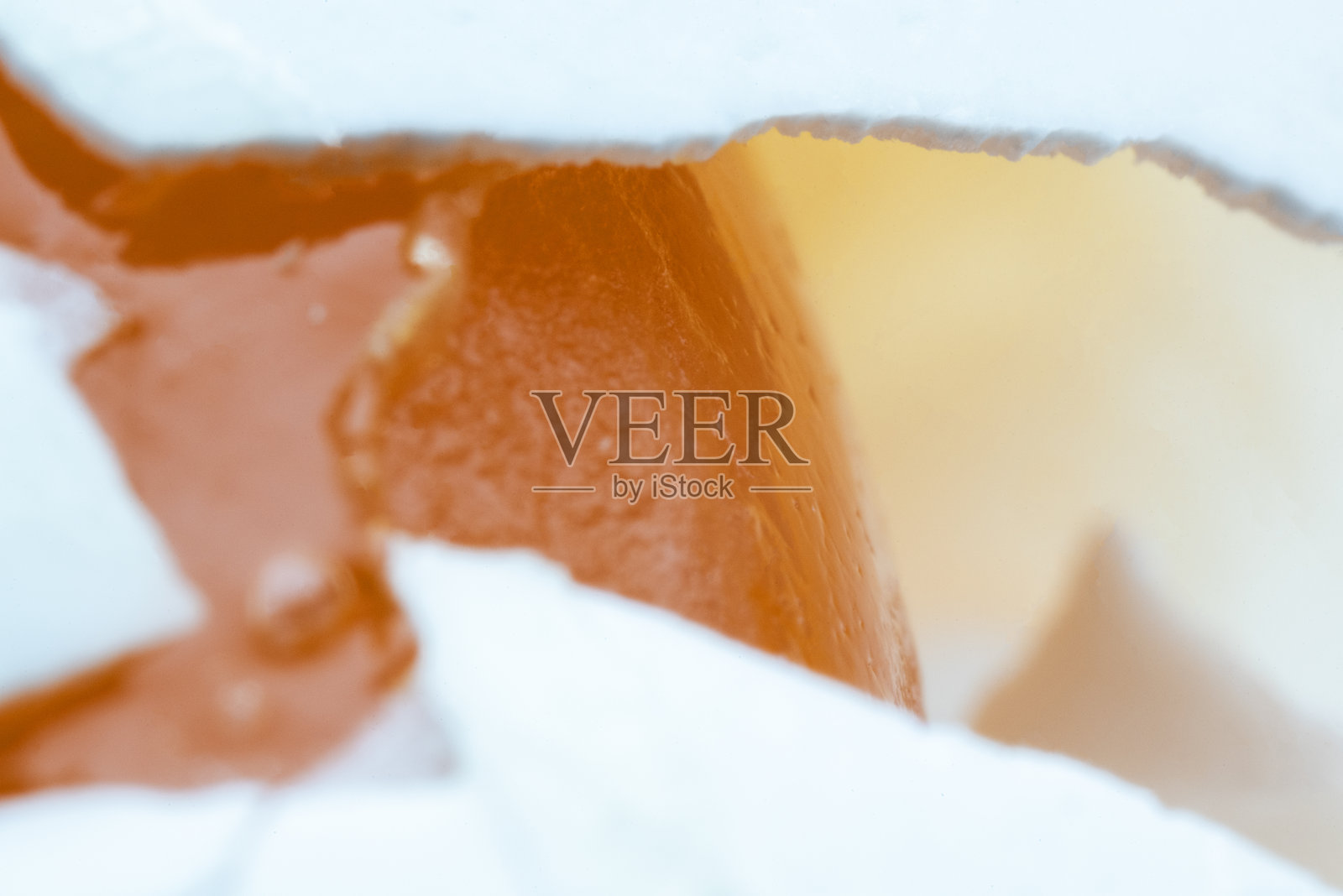 蛋黄照片摄影图片