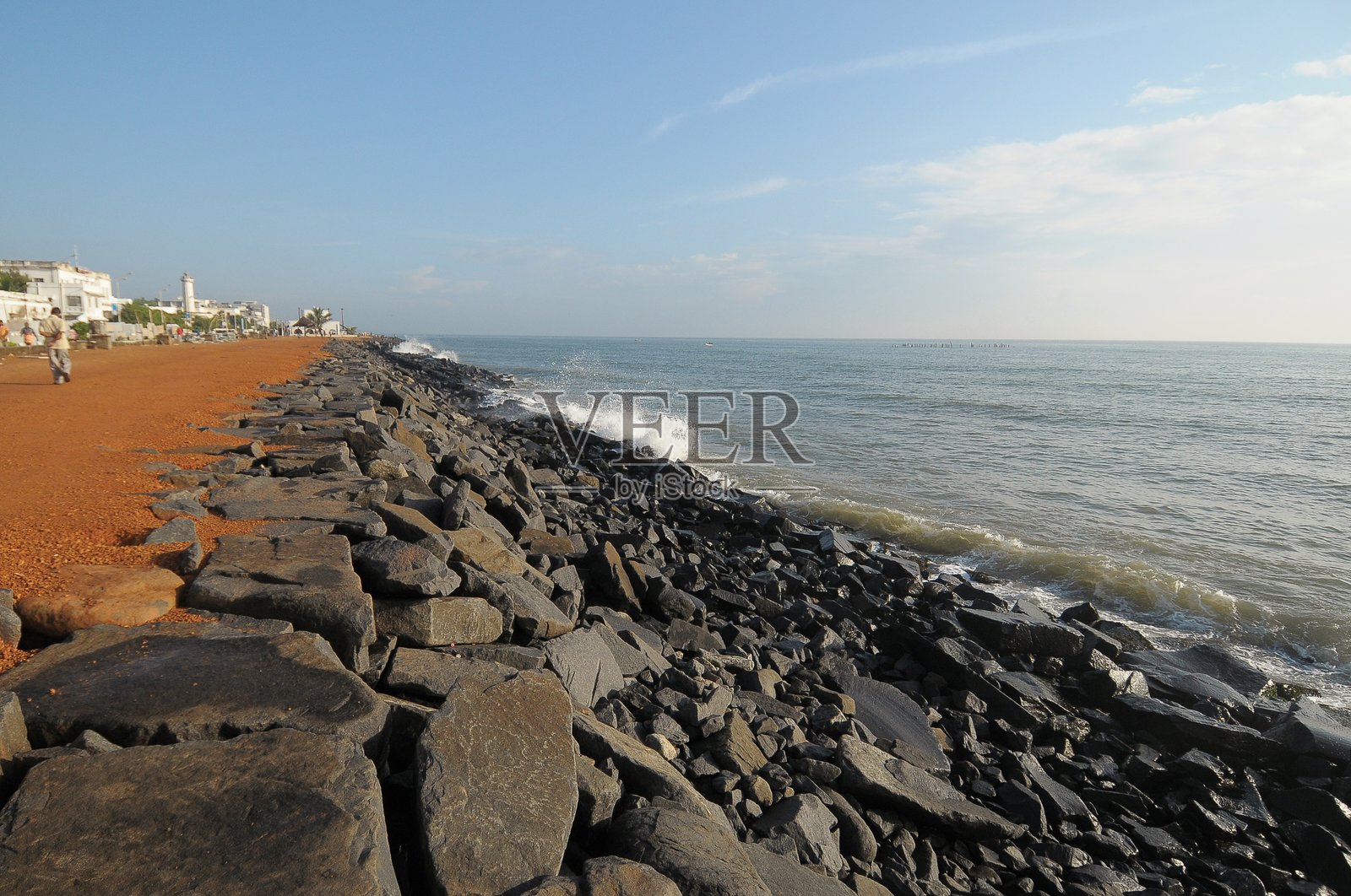 Pondi Mood M 7照片摄影图片