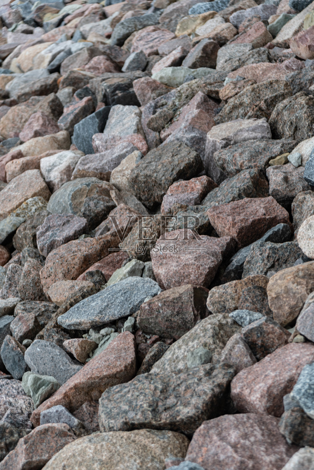 石材纹理图案的照片照片摄影图片