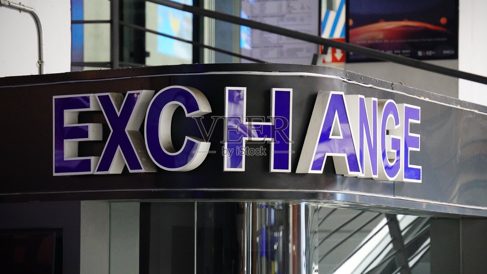 暹罗广场照片摄影图片