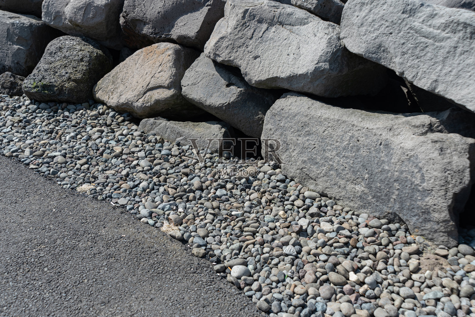 石材纹理图案的照片照片摄影图片