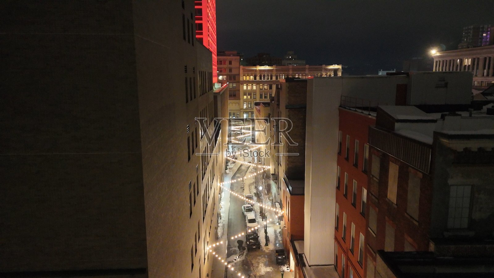 傍晚时光(3)照片摄影图片