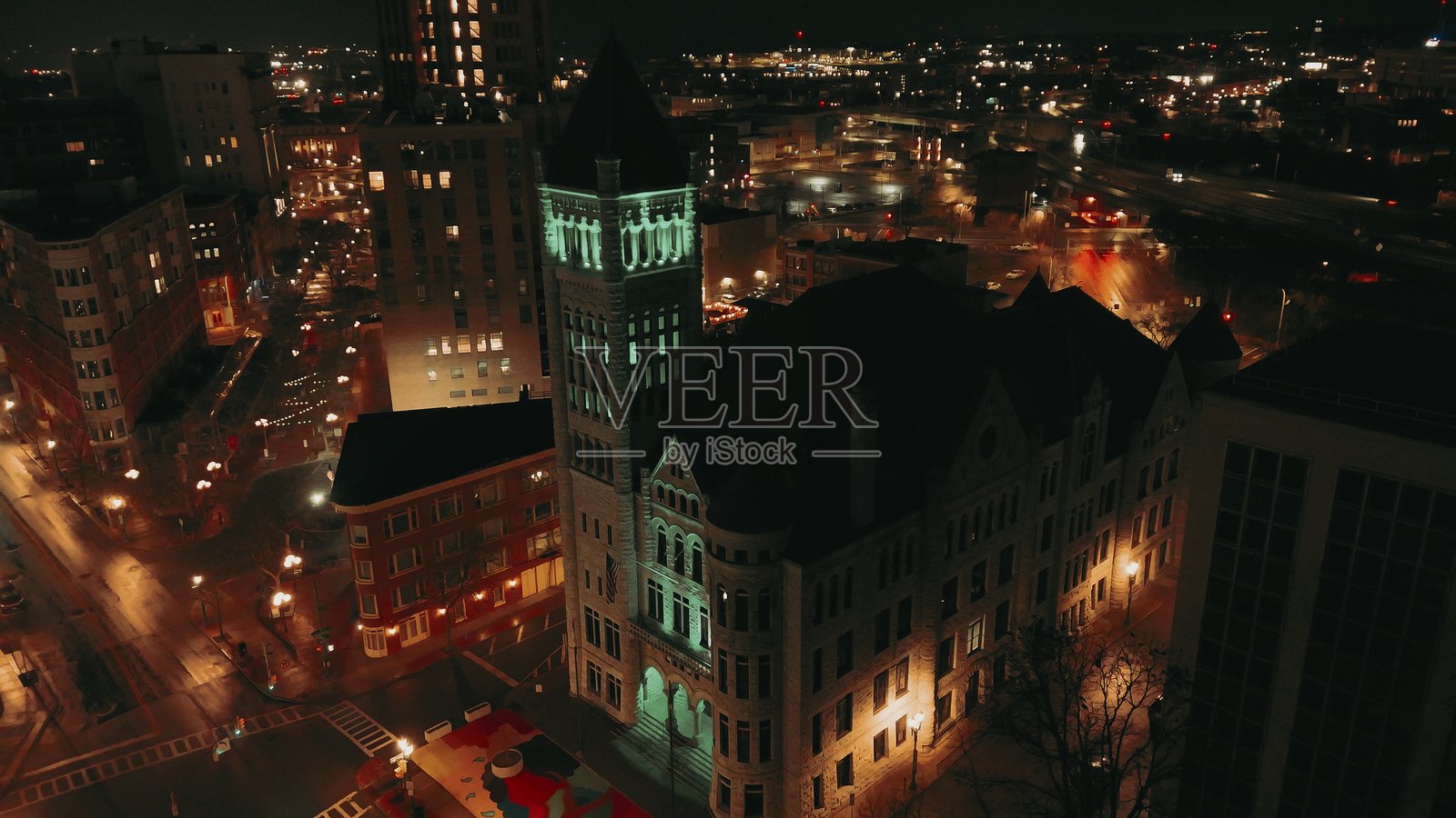 拥有照片摄影图片