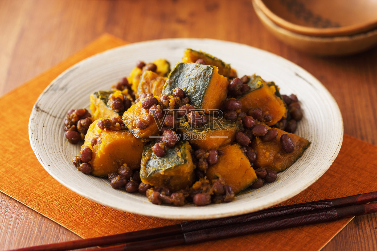 Itoko-ni照片摄影图片